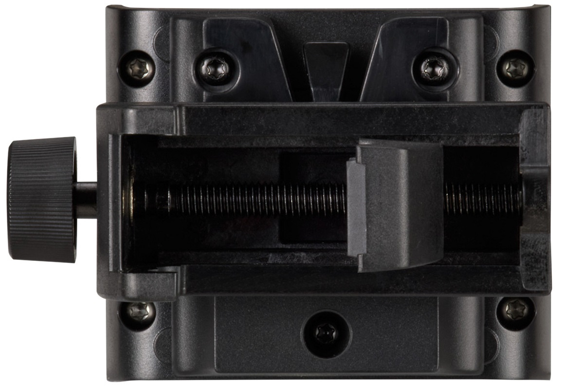 Roland DH-10 (obrázek 3)