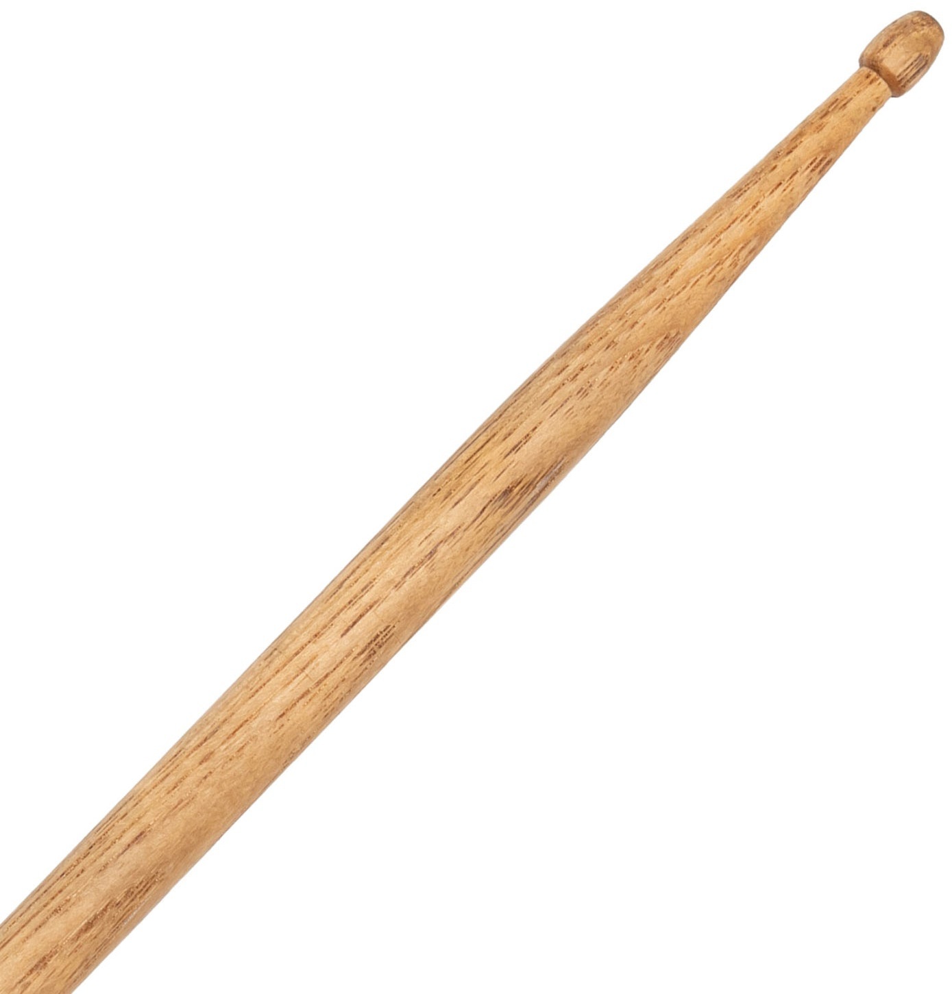 Vic Firth Extreme 5A Terra Series (obrázek 3)