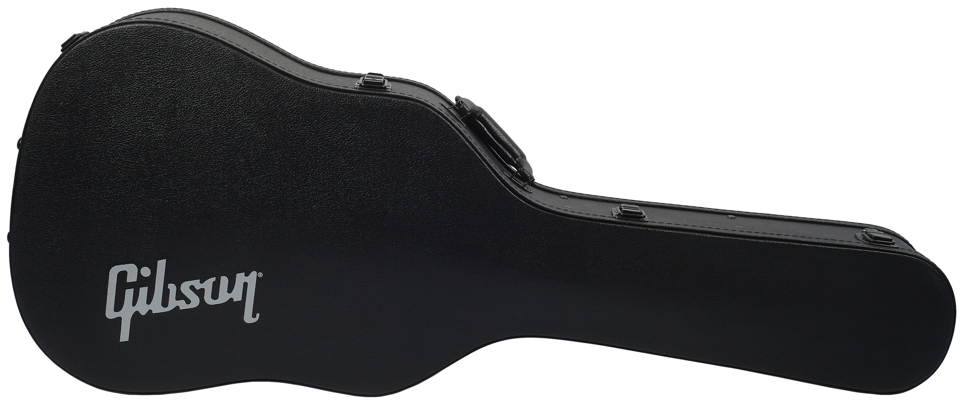 Gibson J-45 Standard Antique Natural (obrázek 8)