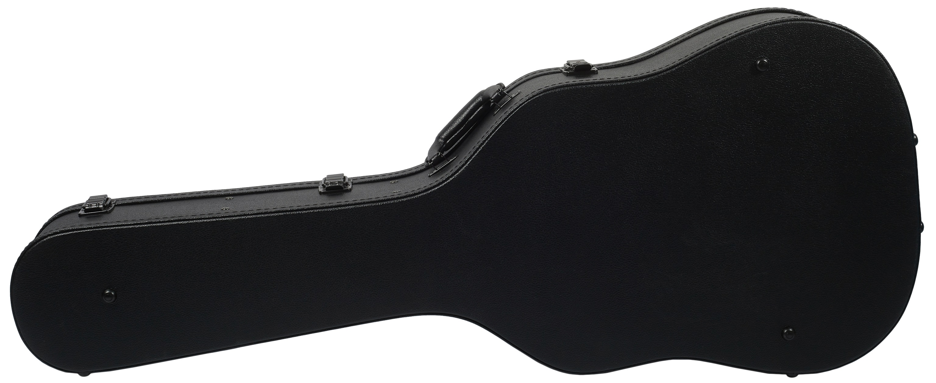 Gibson J-45 Standard Antique Natural (obrázek 9)