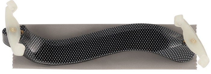 Amadeus SH43444 Vln 4/4 3/4 (obrázek 3)