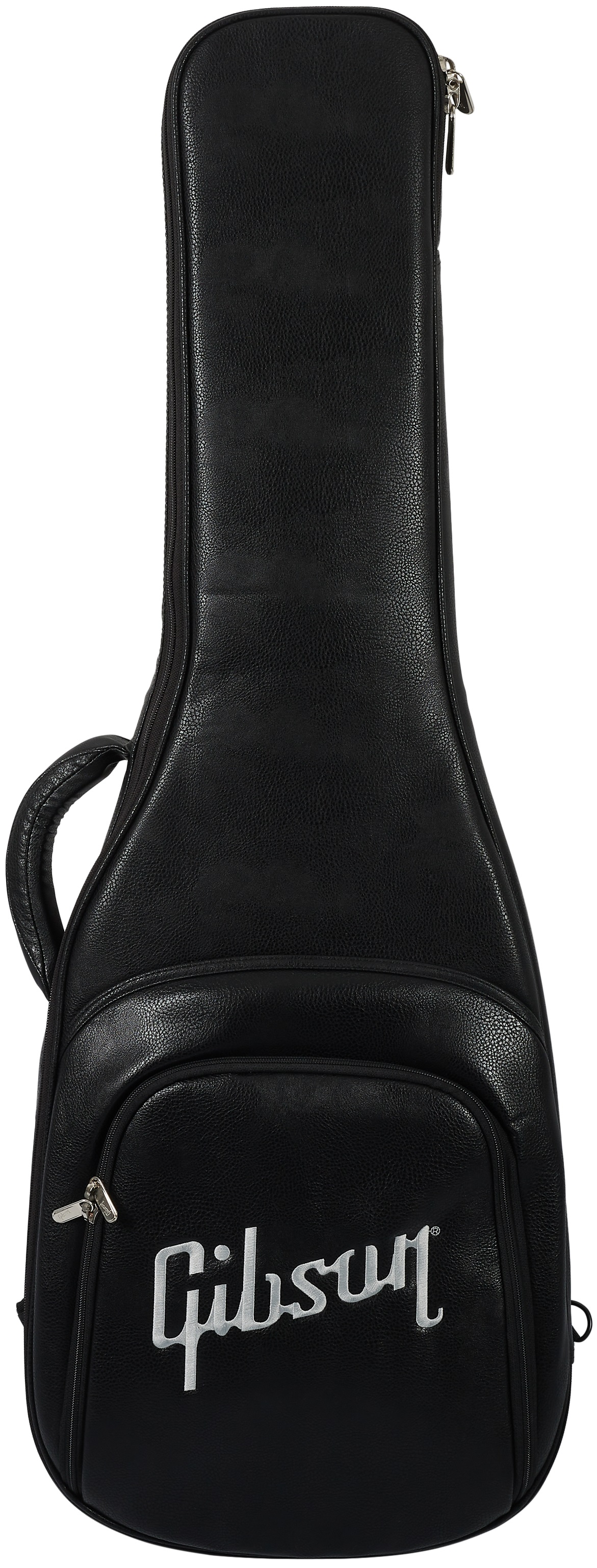 Gibson Les Paul Studio Figured Dirty Lemon Burst (obrázek 7)