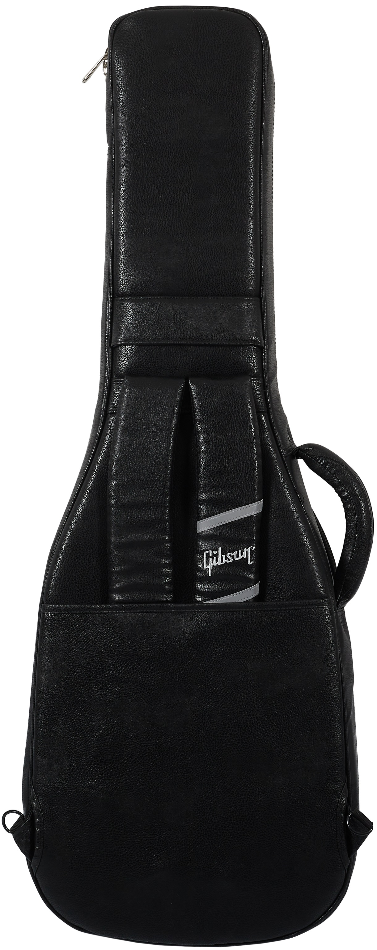 Gibson Les Paul Studio Figured Dirty Lemon Burst (obrázek 8)