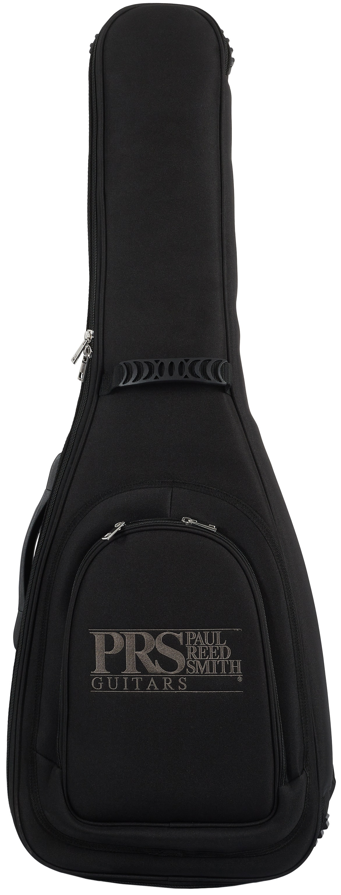 PRS S2 Standard 22 Satin Metallic Midnight (obrázek 7)