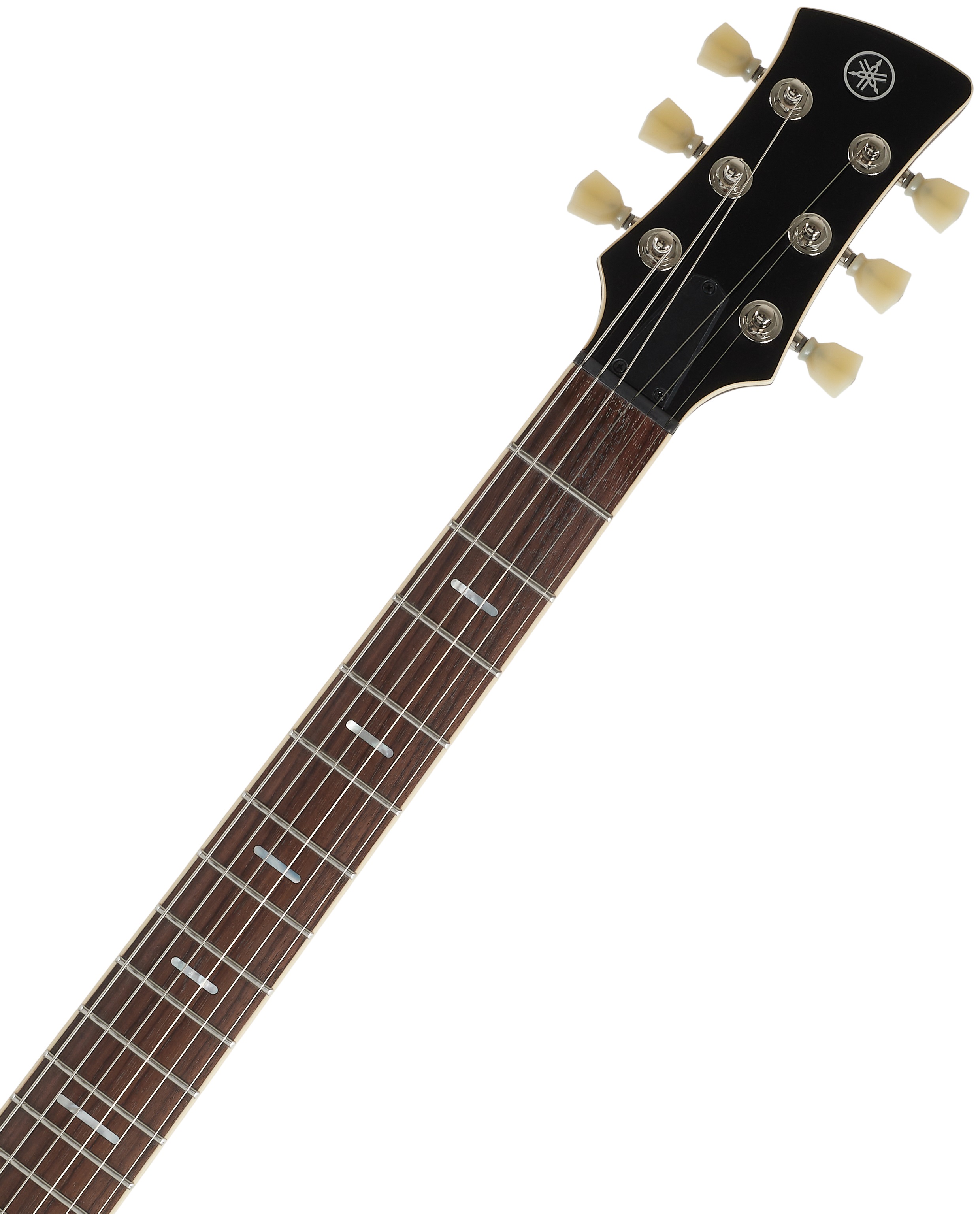 Yamaha Revstar RSS02T HM (obrázek 4)