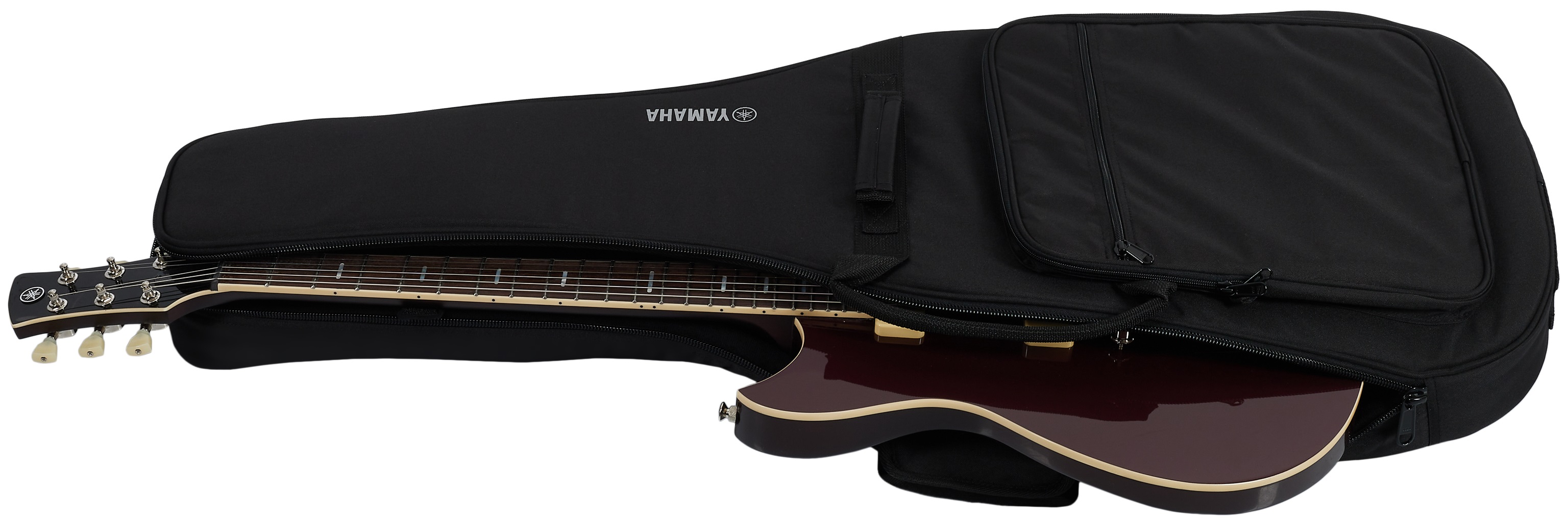 Yamaha Revstar RSS02T HM (obrázek 6)