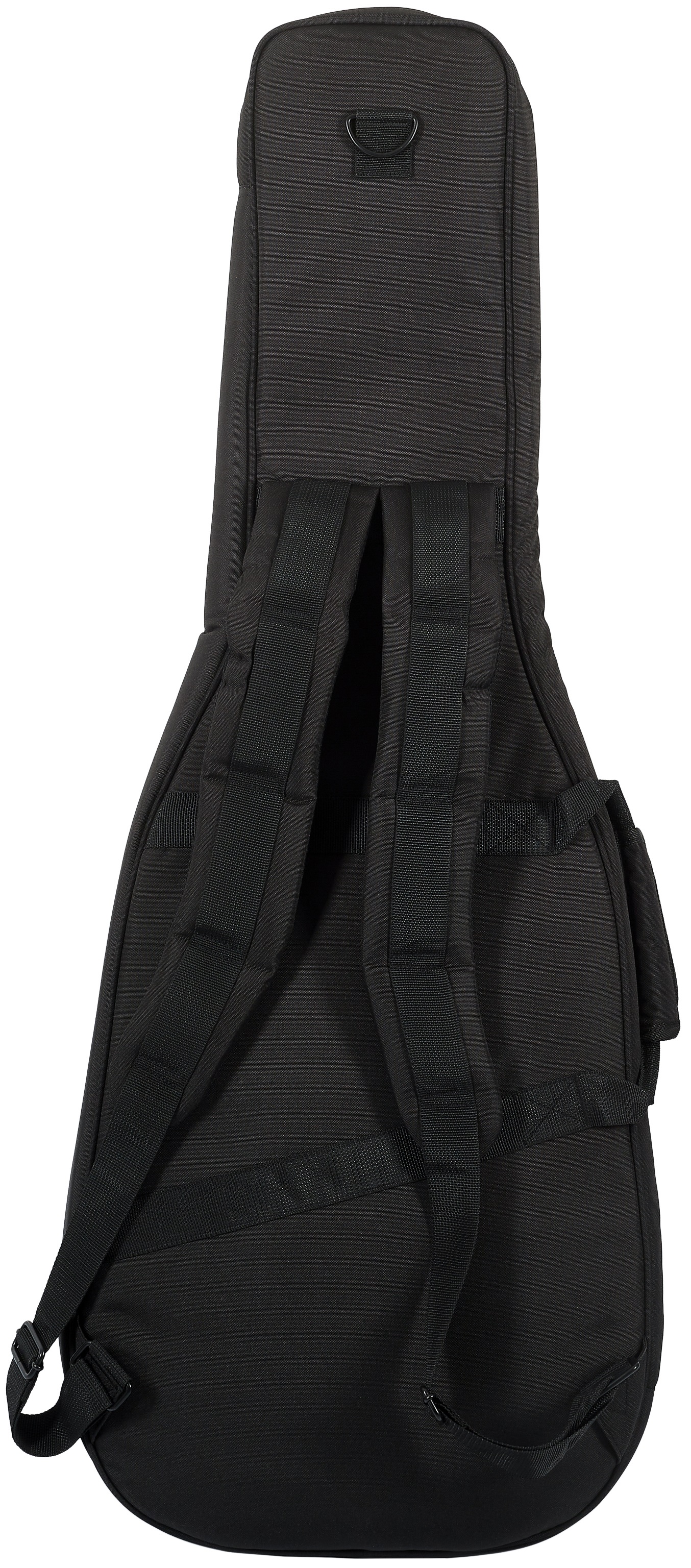 Yamaha Revstar RSS02T HM (obrázek 8)