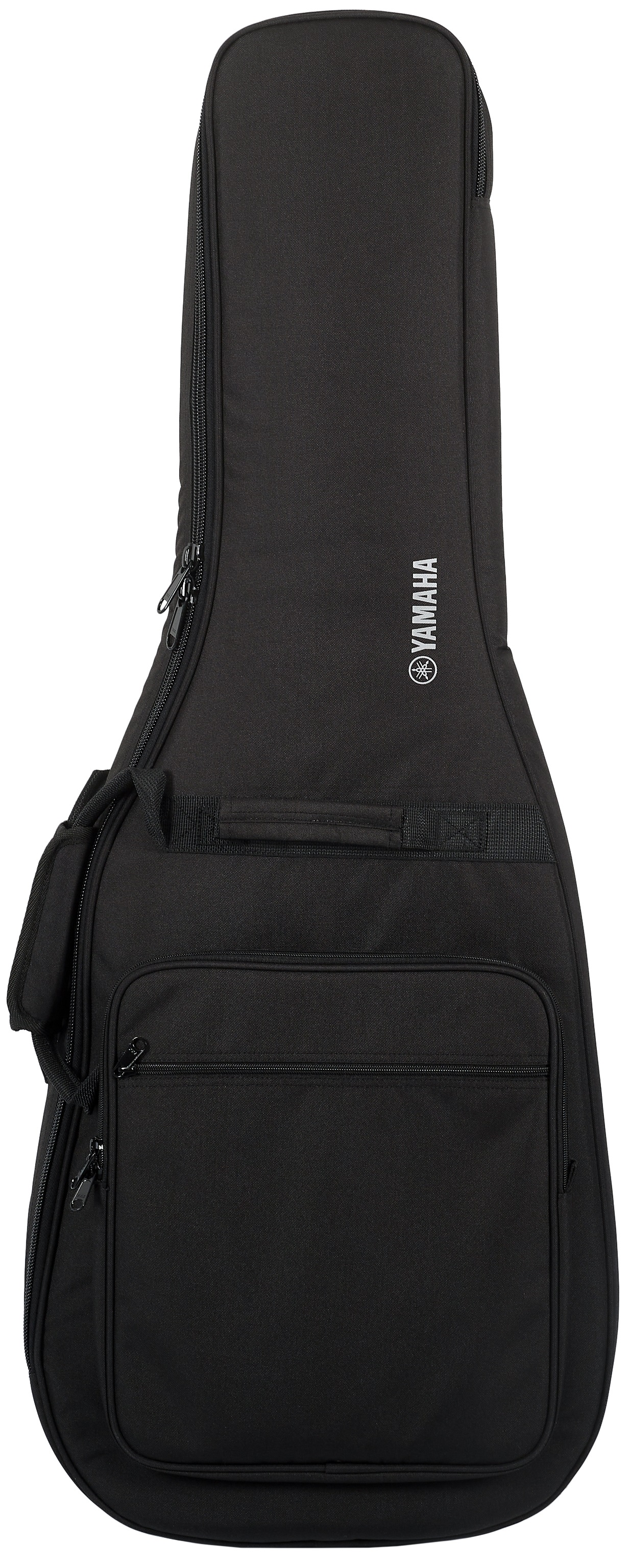 Yamaha Revstar RSS20 BK (obrázek 7)