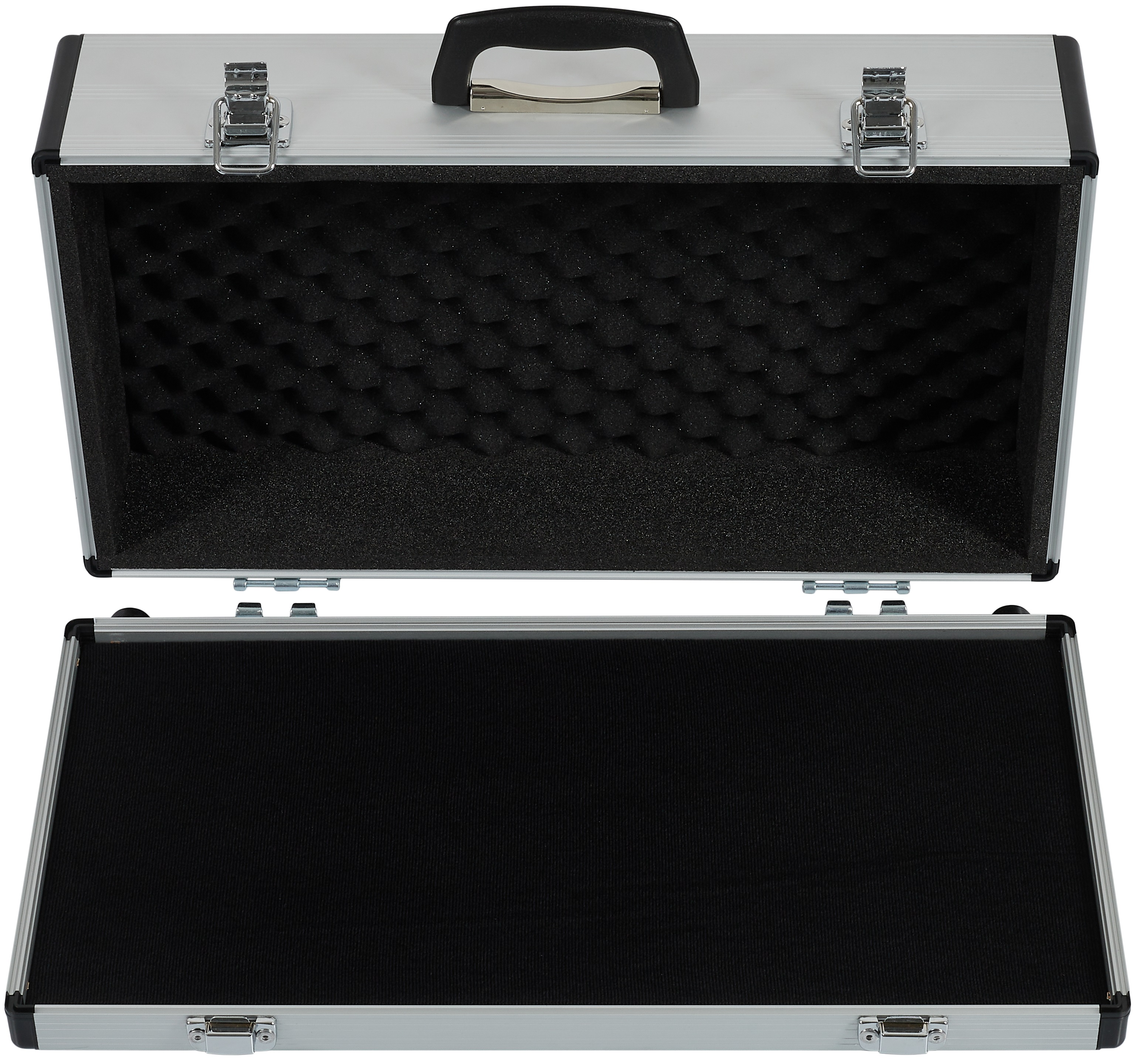 Razzor Cases Pedalboard R1 500x250 (obrázek 6)