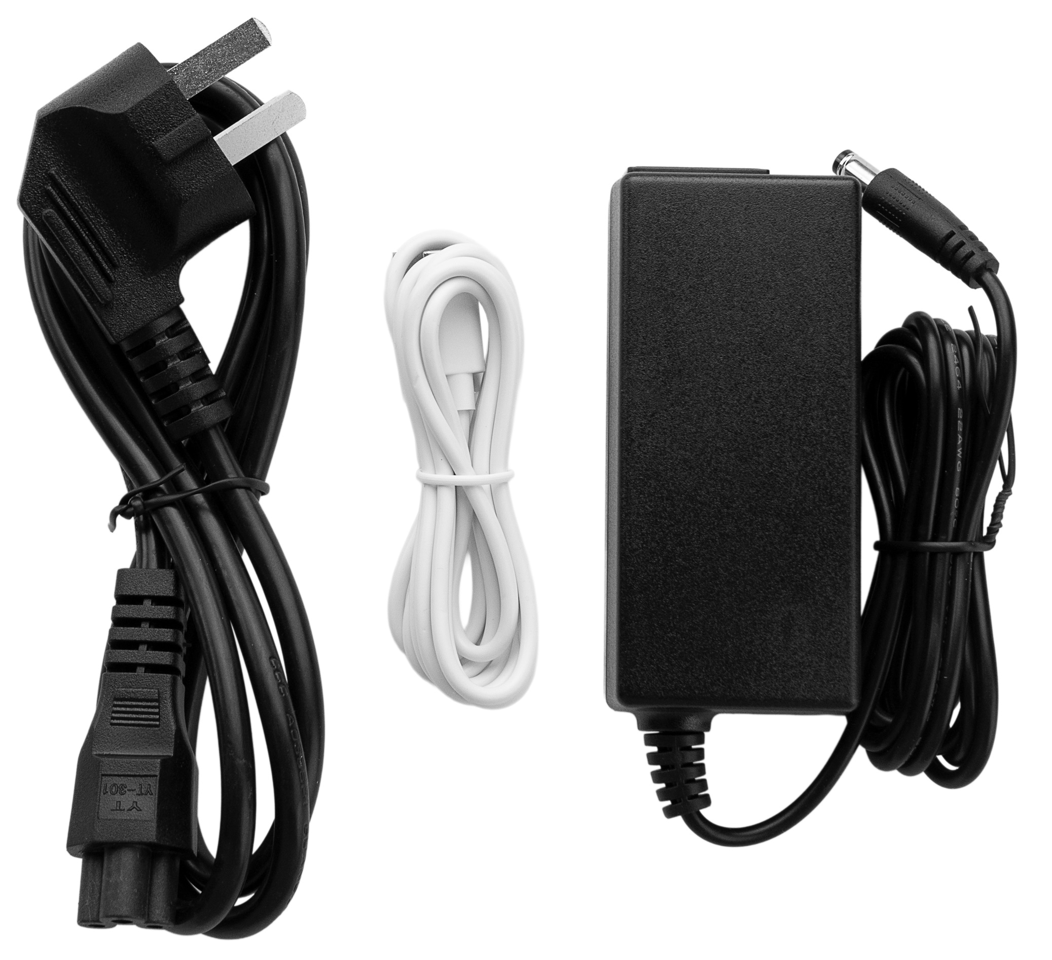 Joyo GEM Box K8 (obrázek 6)