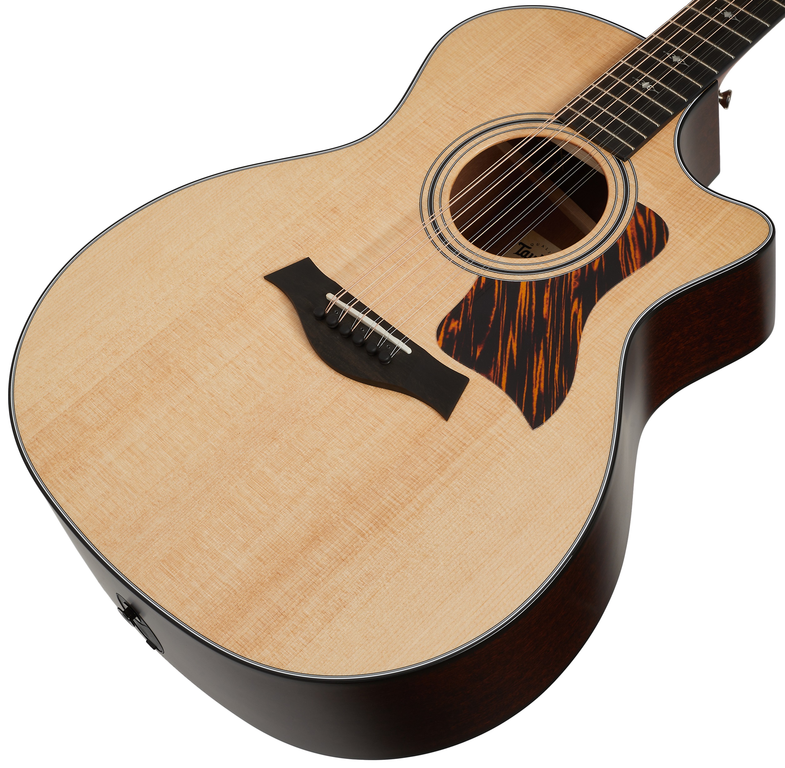 Taylor 354ce (obrázek 3)