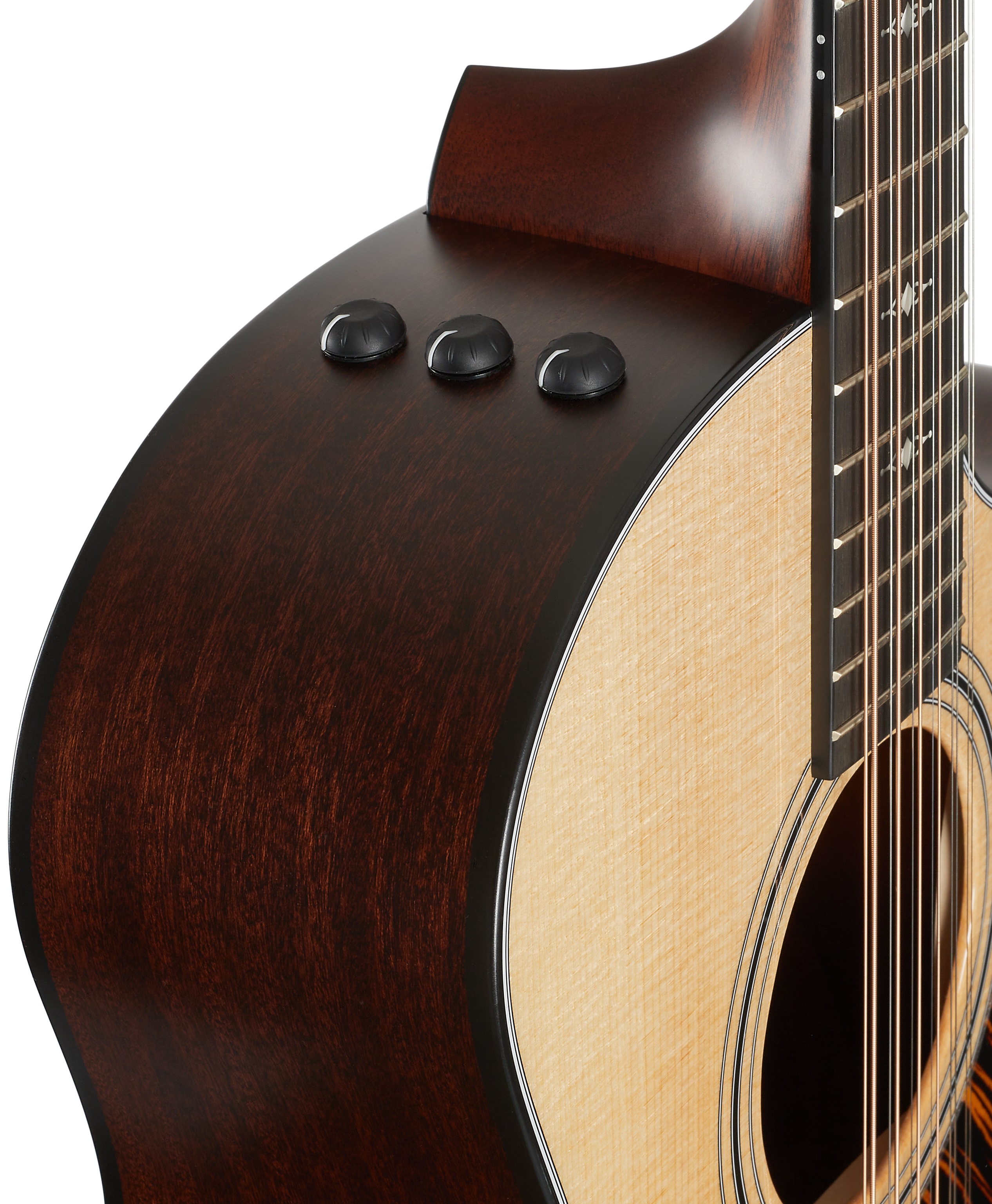 Taylor 354ce (obrázek 4)