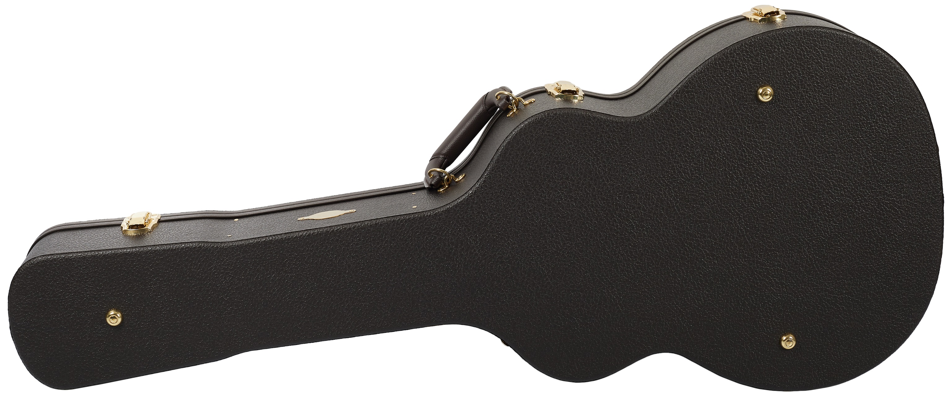 Taylor 354ce (obrázek 9)