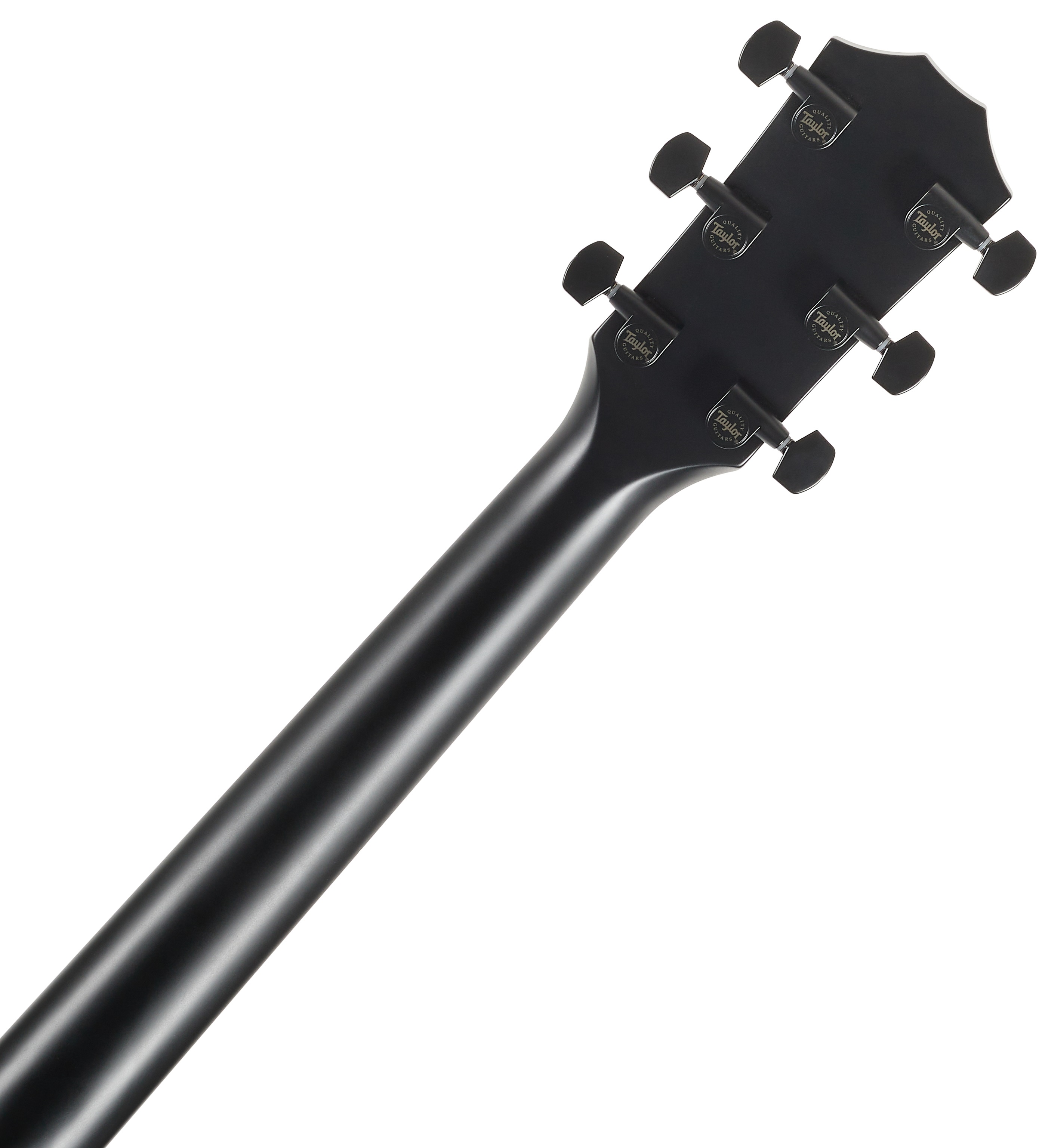 Taylor 214ce Plus Special Edition Grey (obrázek 6)