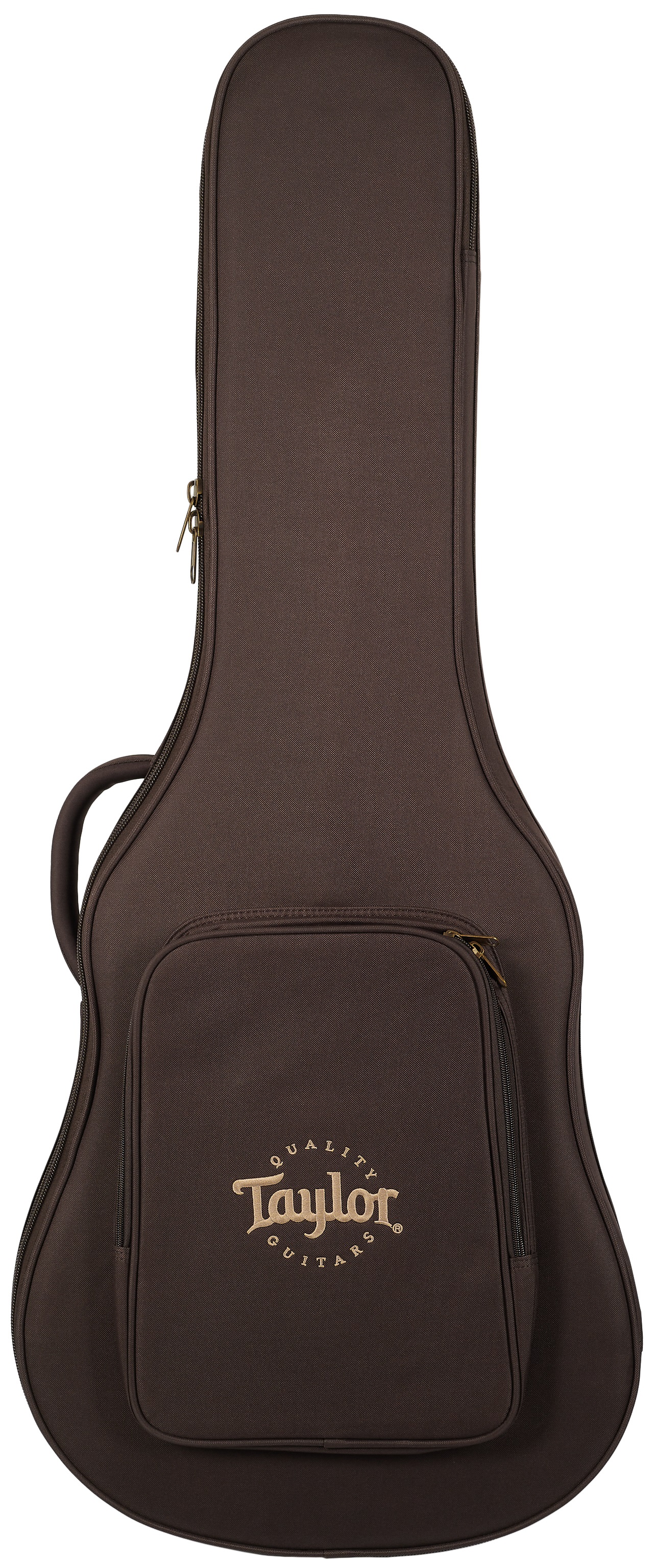 Taylor 214ce Plus Special Edition Grey (obrázek 8)