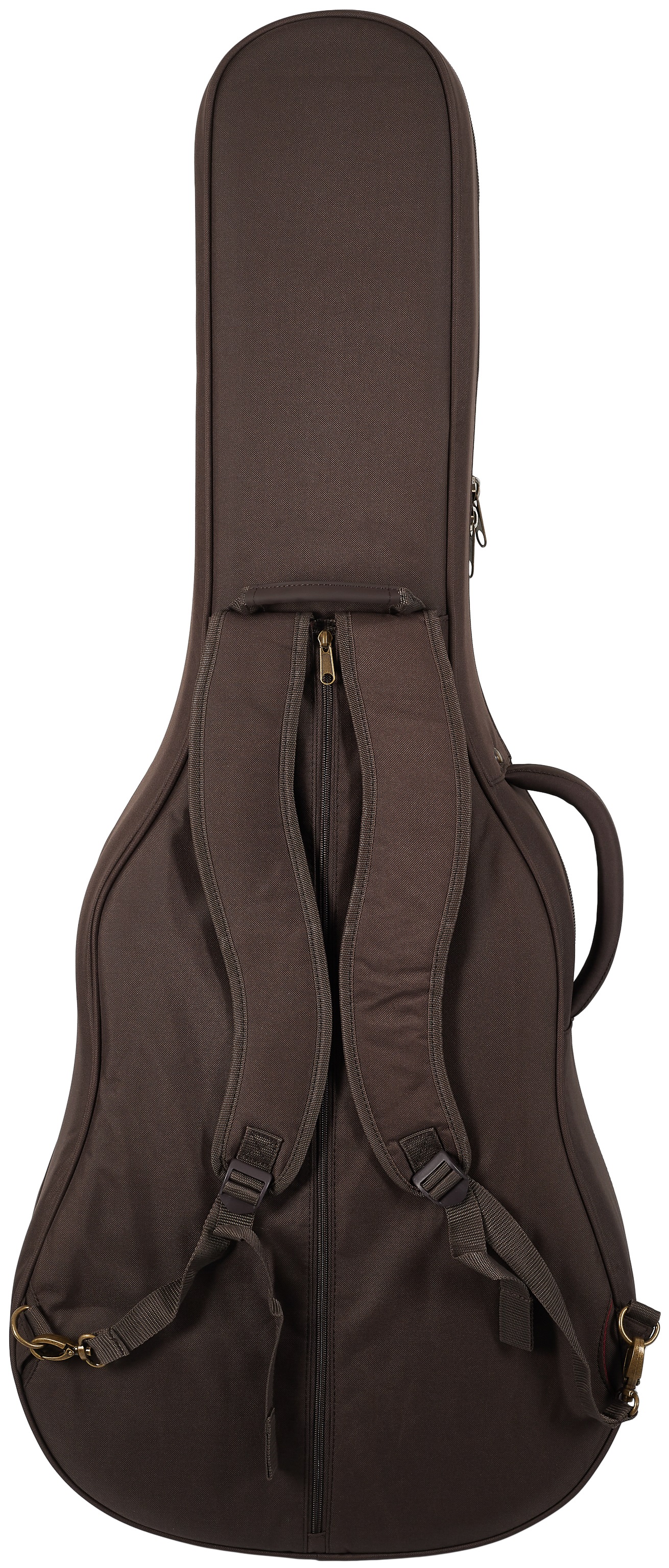 Taylor 214ce Plus Special Edition Grey (obrázek 9)