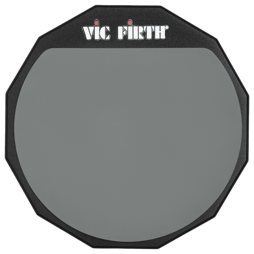 Levně Vic Firth PAD6D