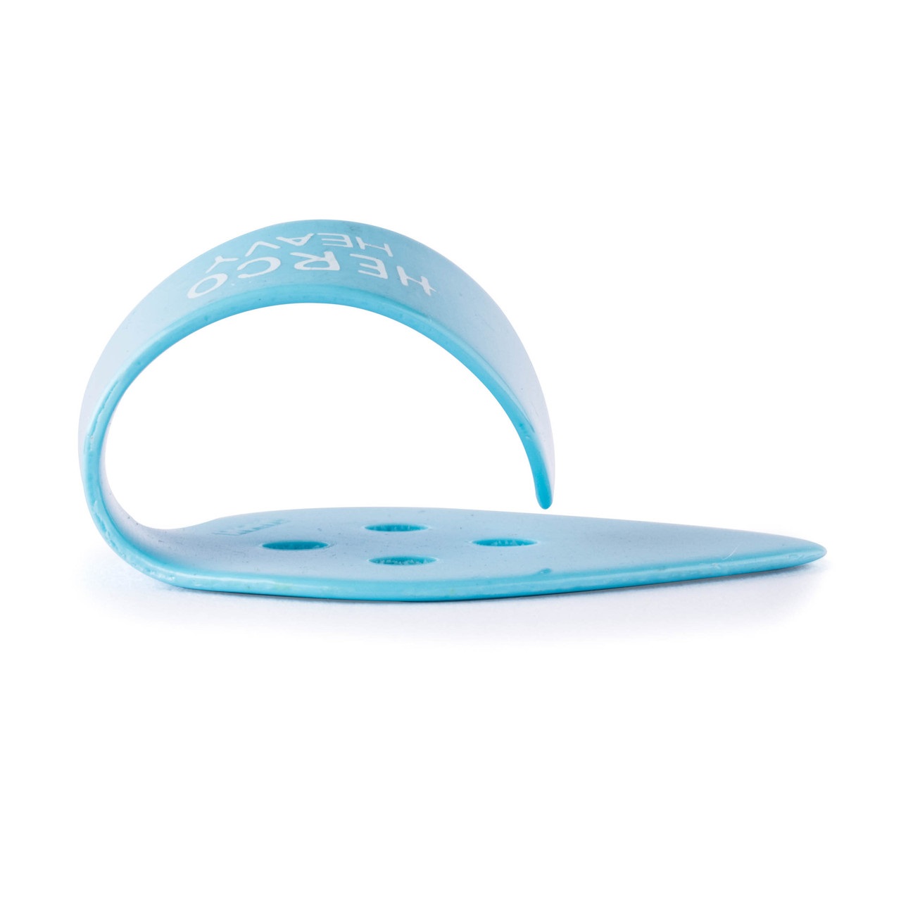 Dunlop Herco Thumbpicks Heavy (obrázek 3)