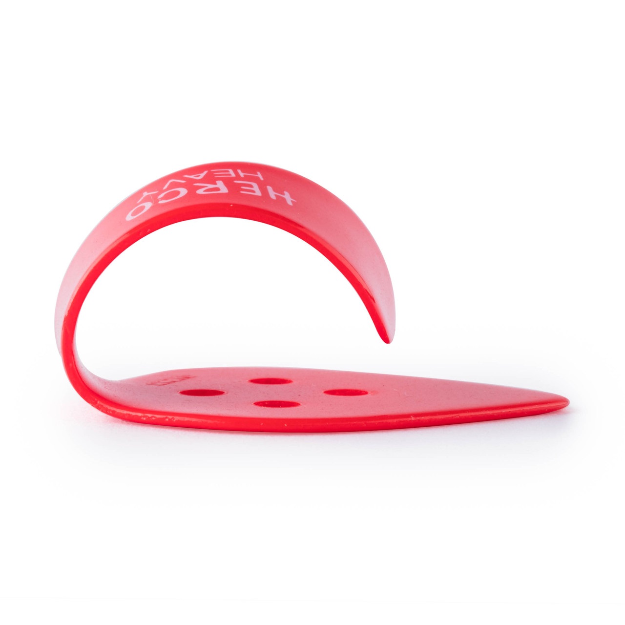 Dunlop Herco Thumbpicks Heavy (obrázek 8)