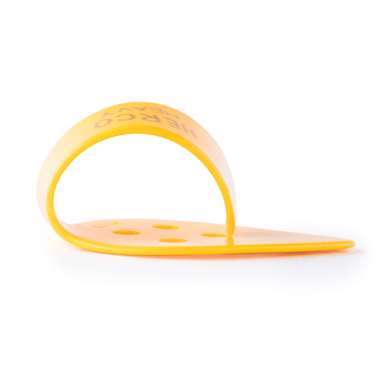 Dunlop Herco Thumbpicks Heavy (obrázek 6)