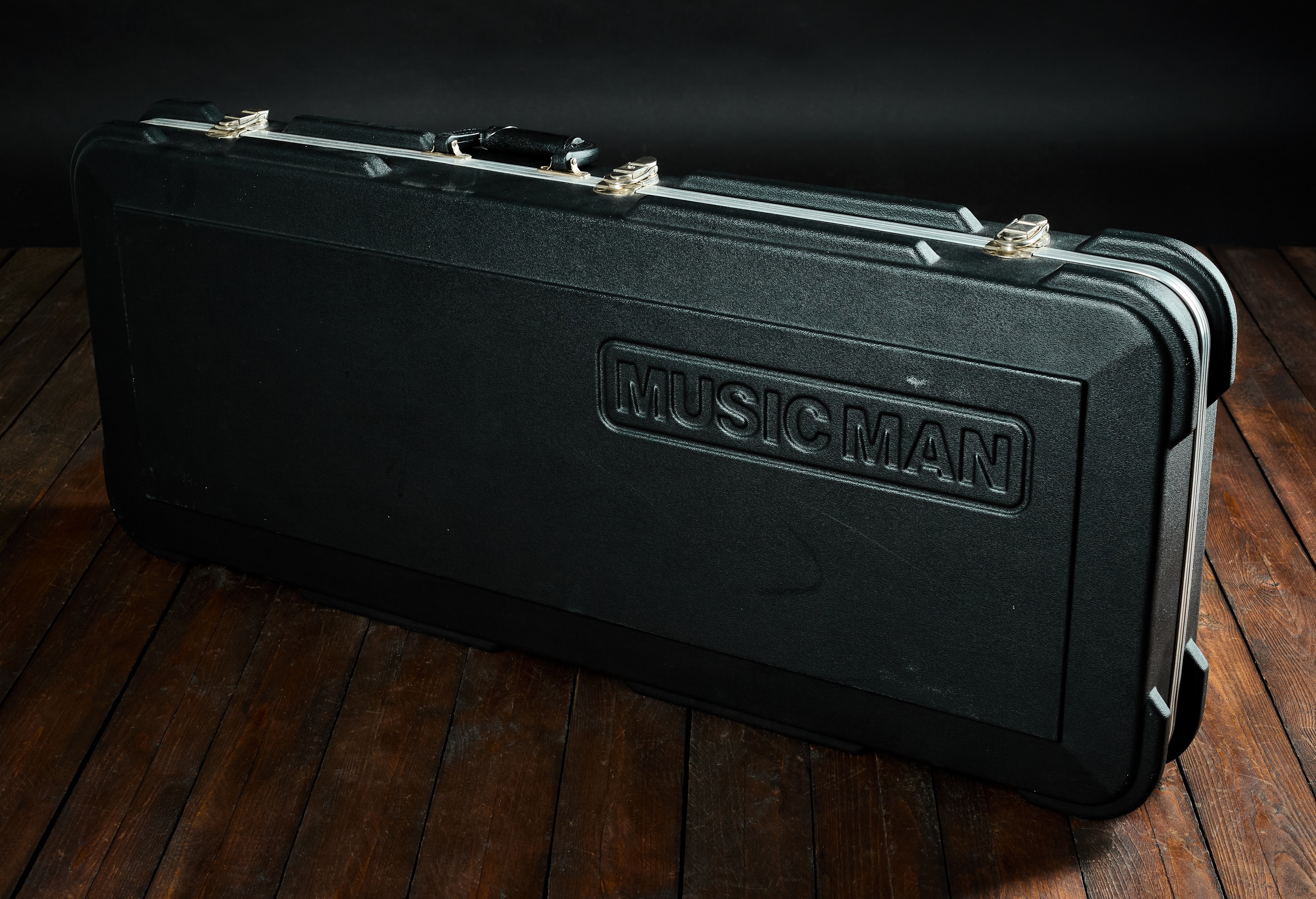 Music Man 2004 Petrucci Piezo JP6 (obrázek 9)