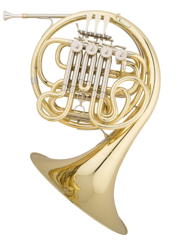 Levně Eastman EFH483