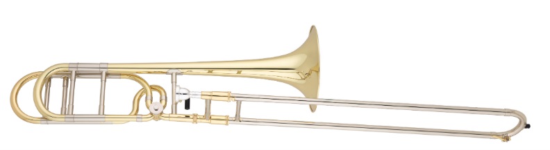 Levně Eastman ETB426