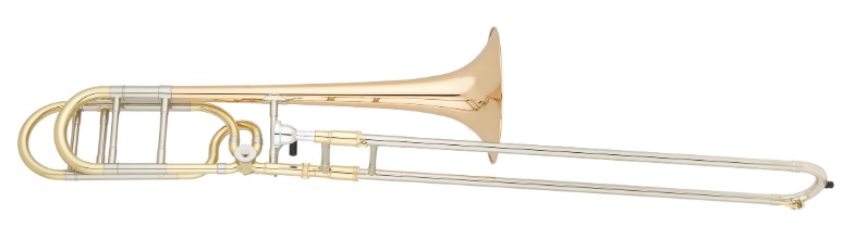 Eastman ETB426G