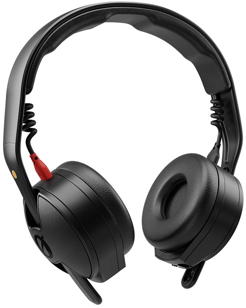 Rode NTH-50 (obrázek 3)