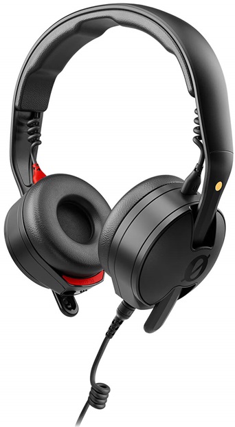 Rode NTH-50 (obrázek 4)