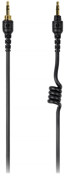 Rode NTH-50 (obrázek 5)