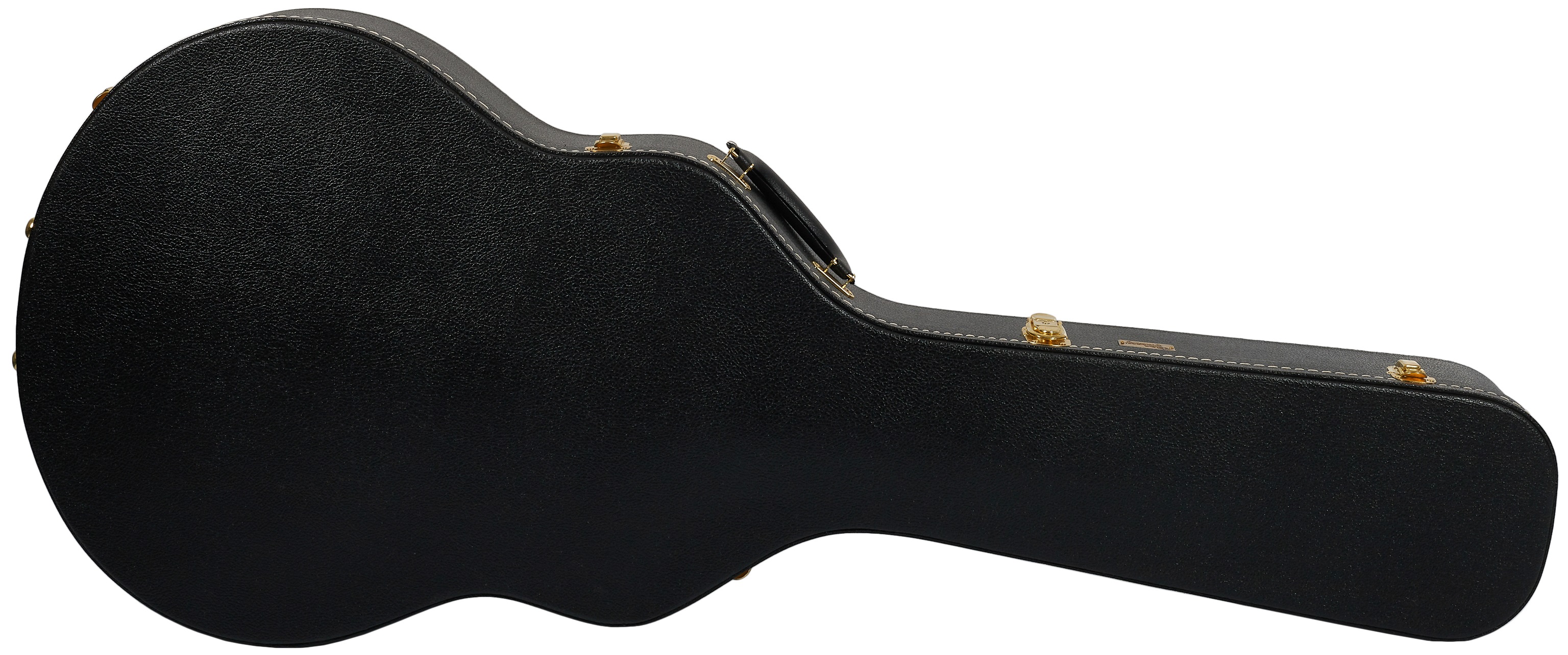 Gibson Custom 1961 ES-335 Reissue Ultra Light Aged 60s Cherry (obrázek 7)