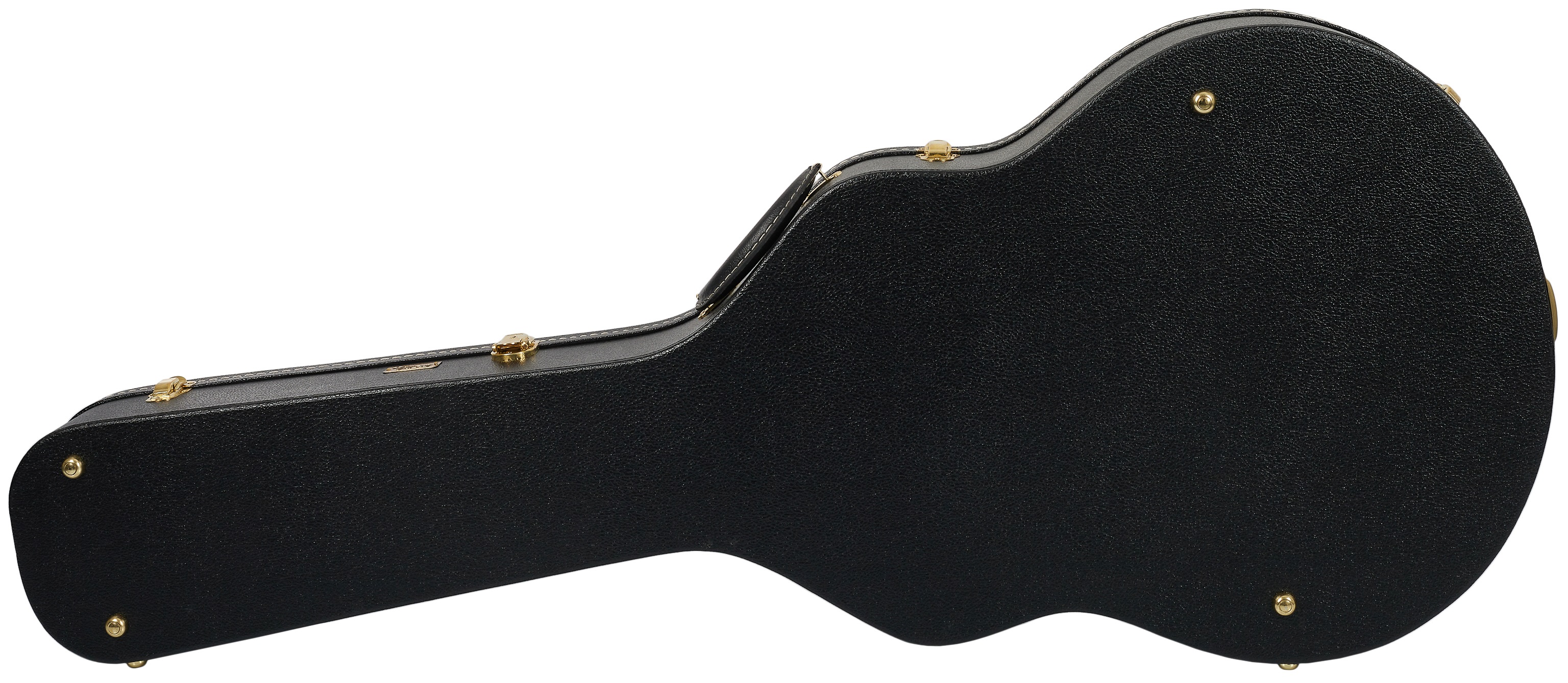 Gibson Custom 1961 ES-335 Reissue Ultra Light Aged 60s Cherry (obrázek 8)