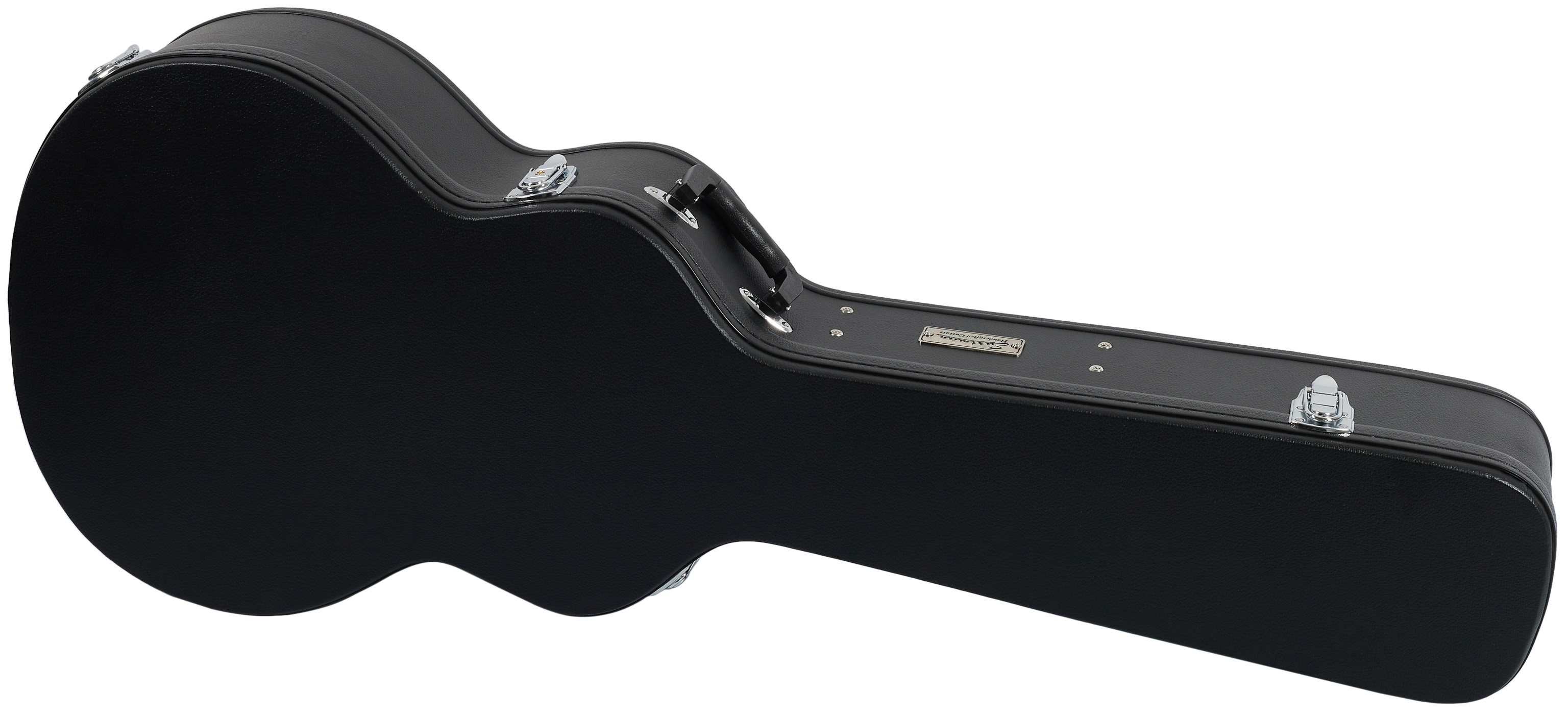 Eastman AR372CE-P90 (obrázek 7)