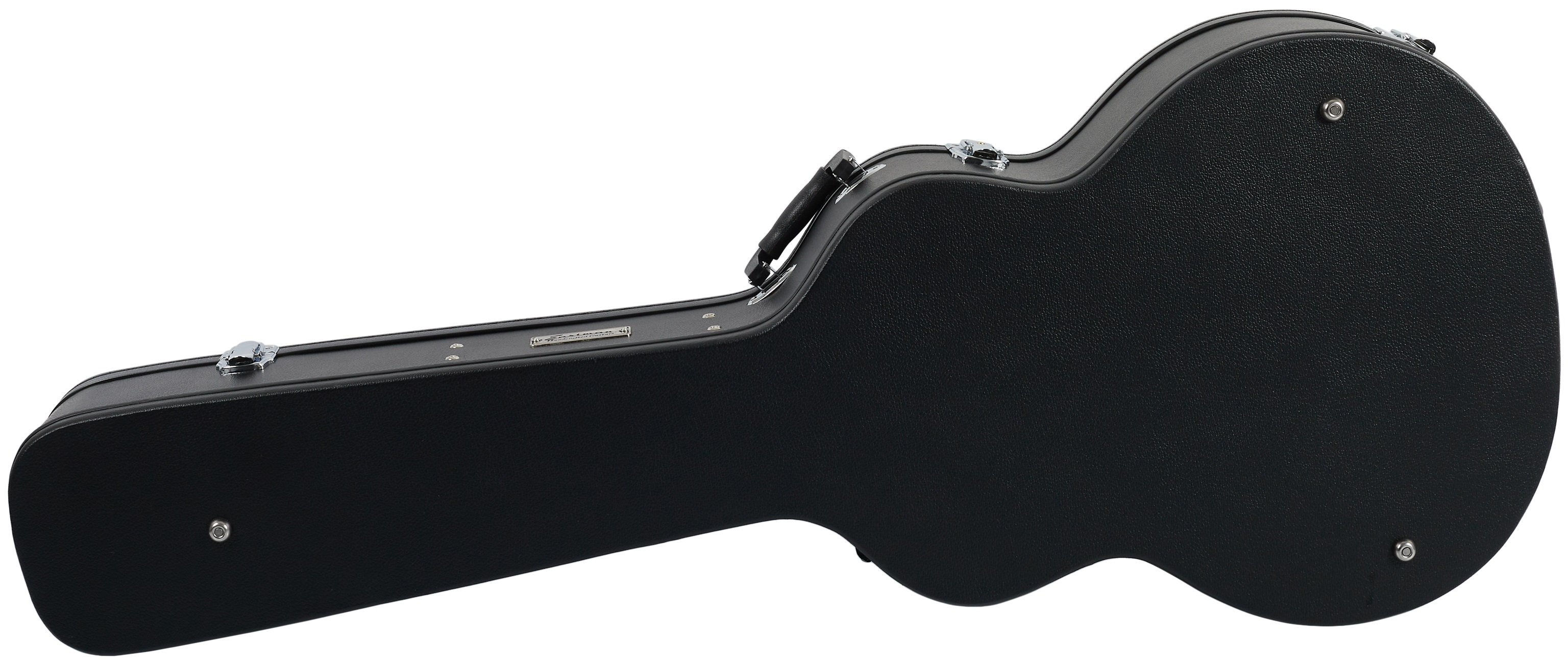 Eastman AR372CE-P90 (obrázek 8)