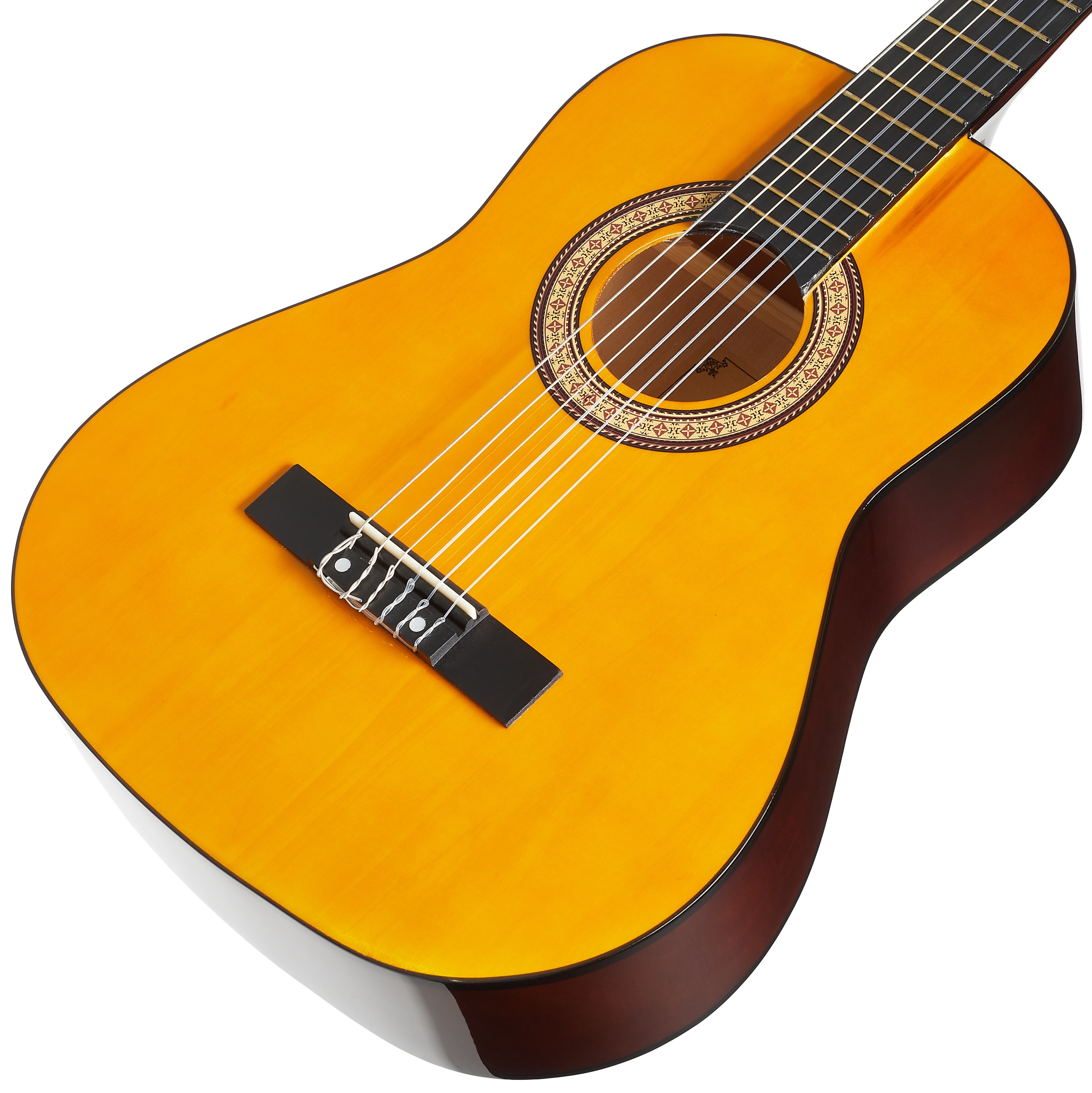 Soundsation Marisol 34 Natural (obrázek 3)