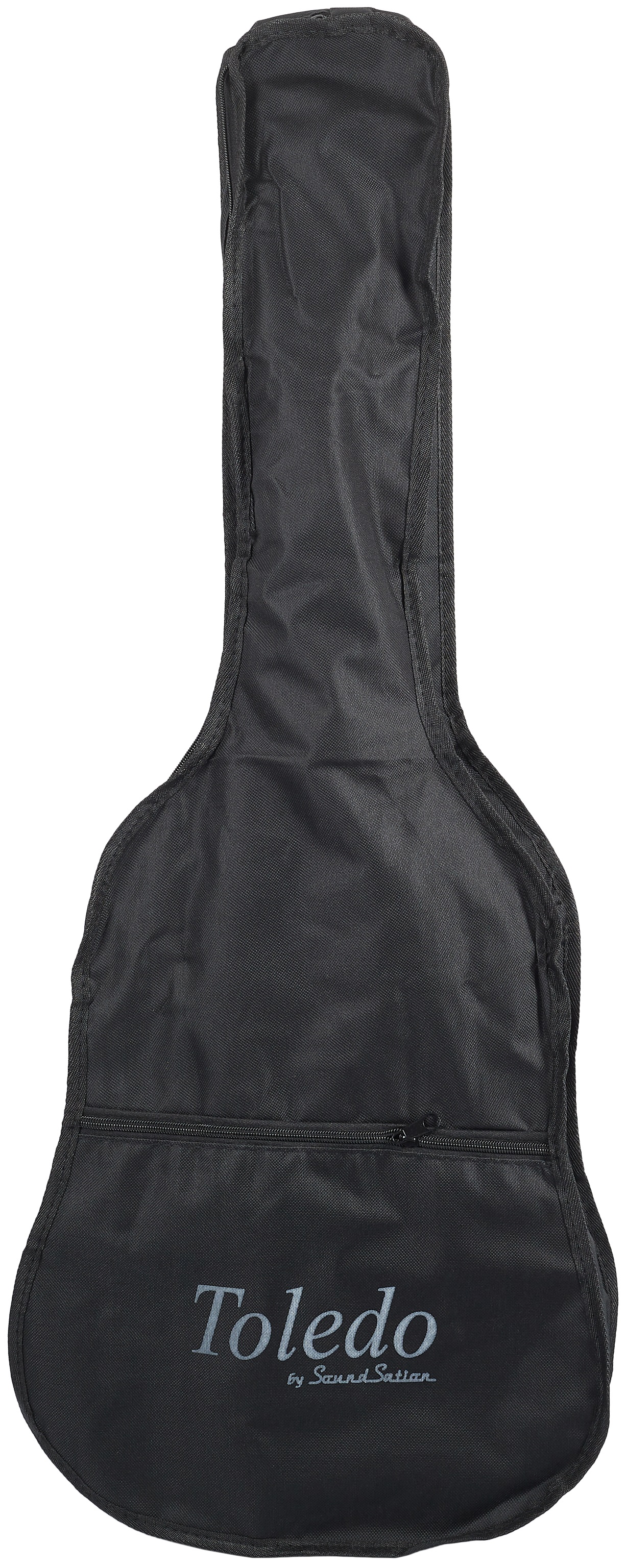 Soundsation Marisol 34 Natural (obrázek 7)