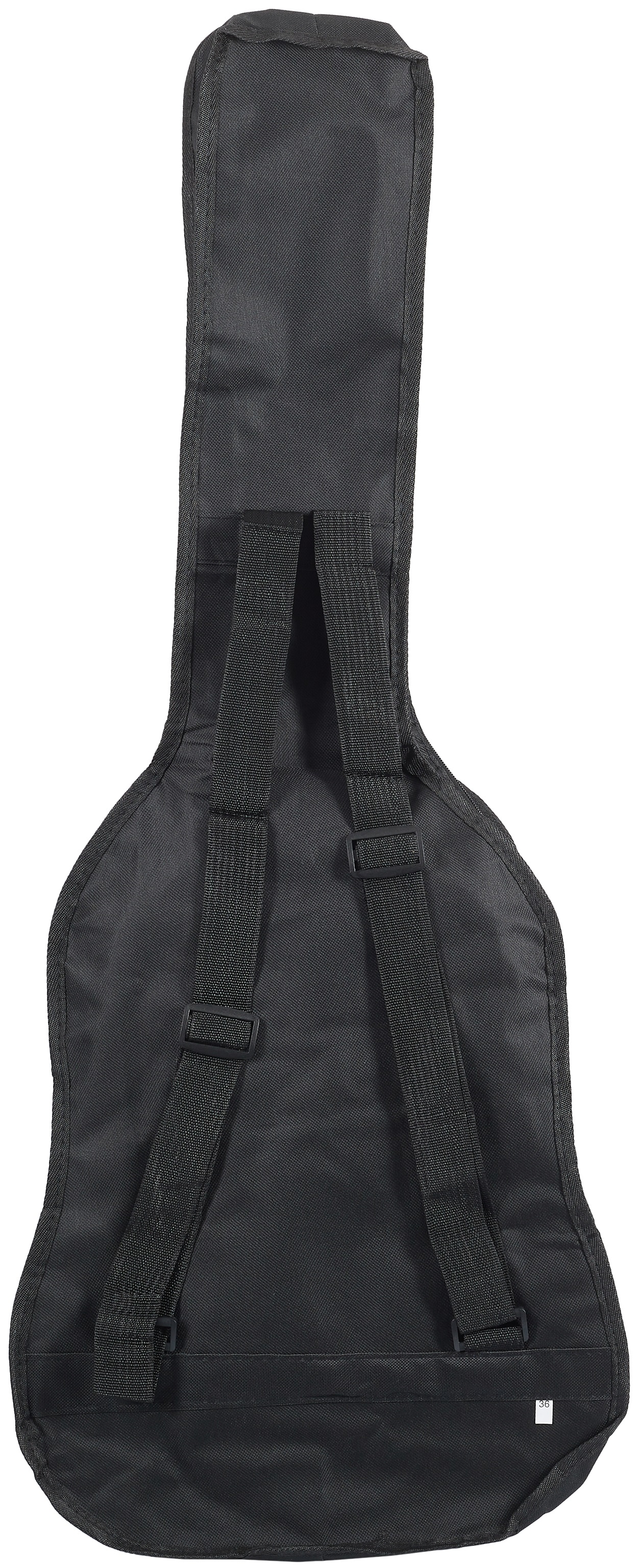 Soundsation Marisol 34 Natural (obrázek 8)