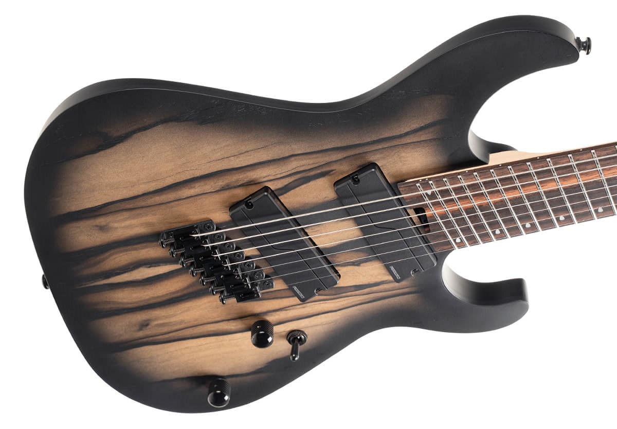 Cort KX507MS Pale Moon NBB (obrázek 3)