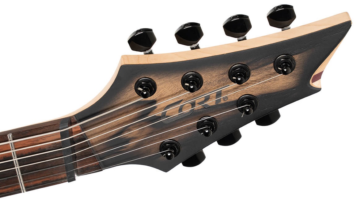 Cort KX507MS Pale Moon NBB (obrázek 4)