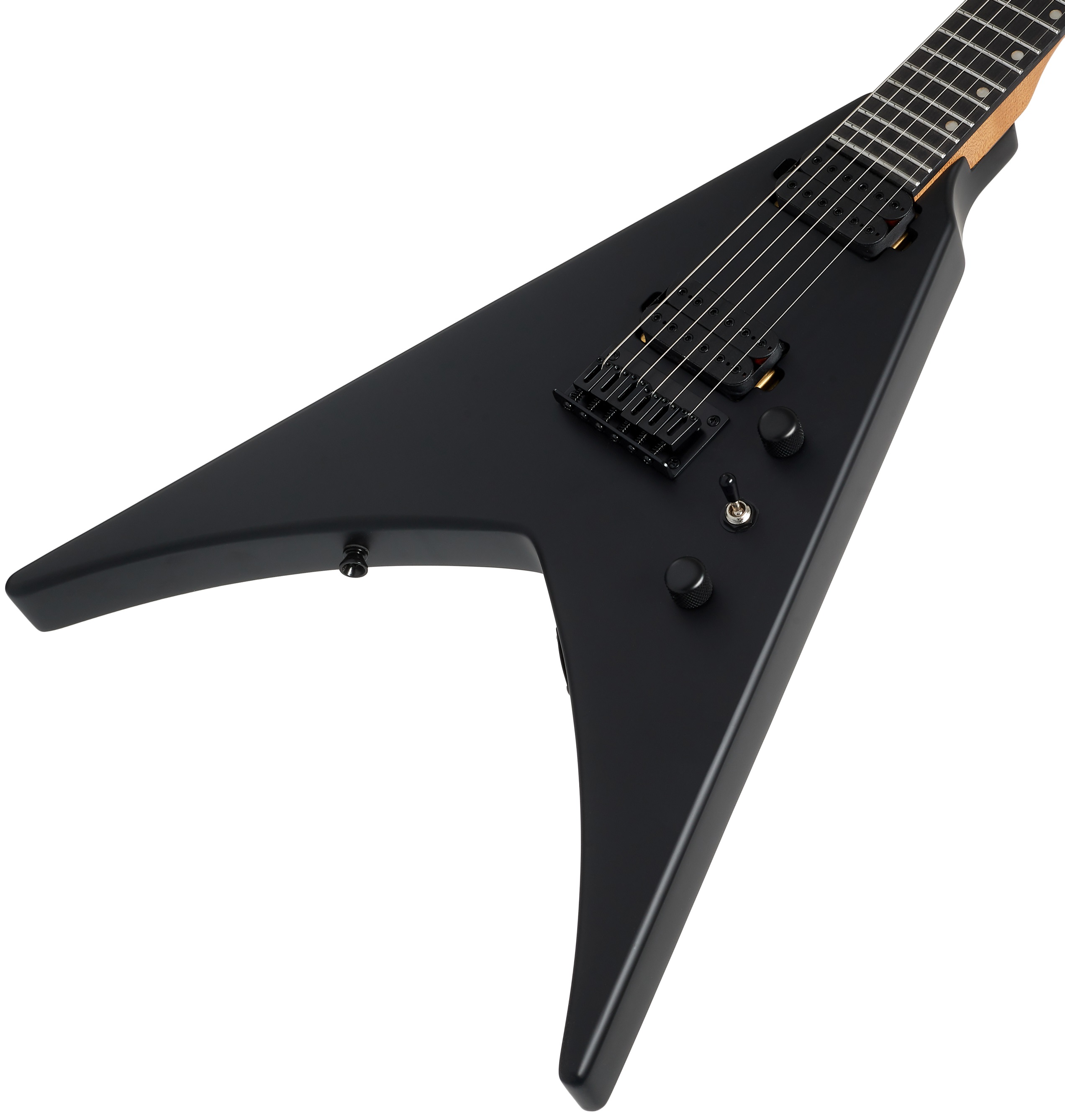 Spira V-400 MBK (obrázek 3)