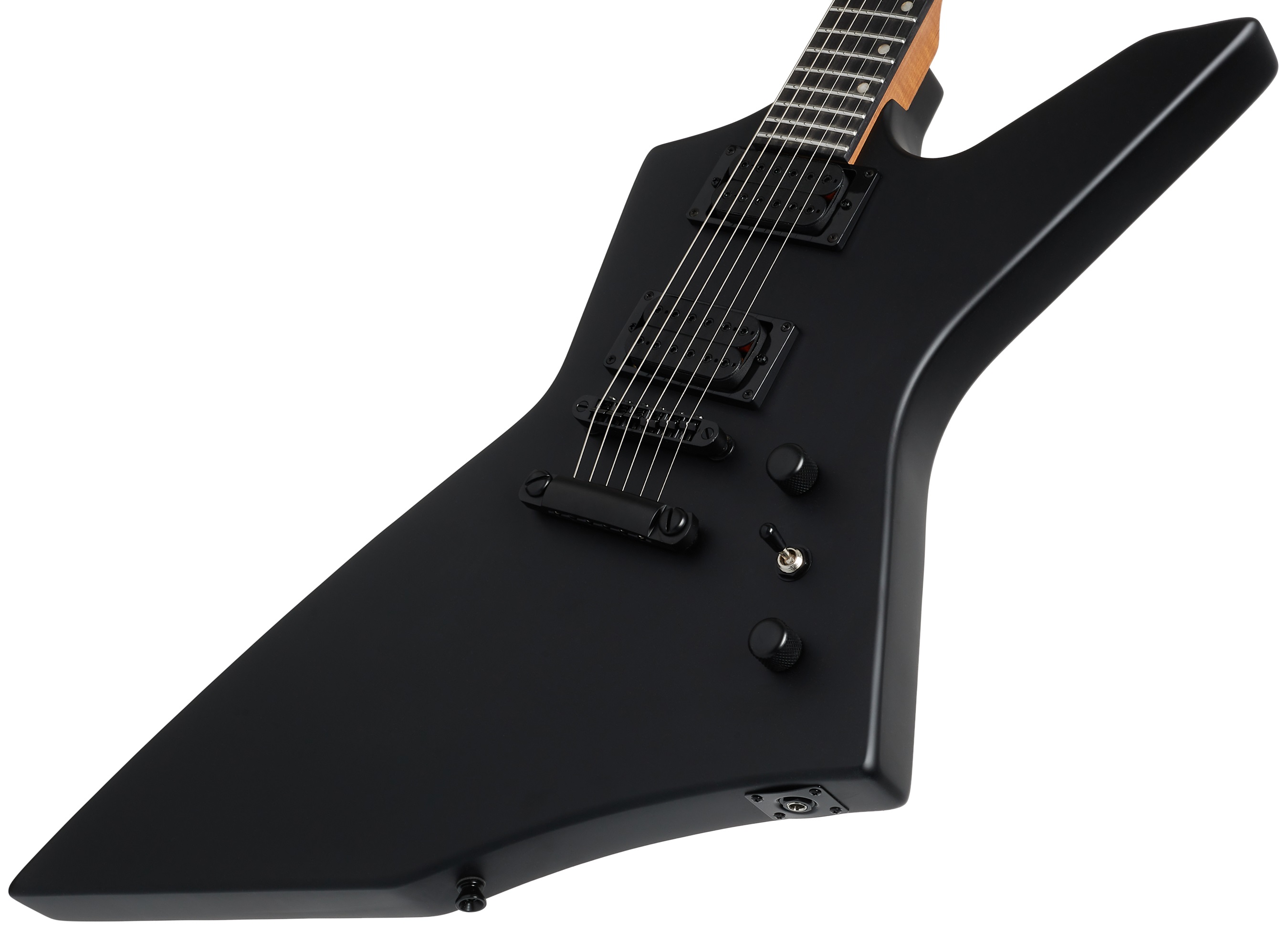 Spira X-400 MBK (obrázek 3)