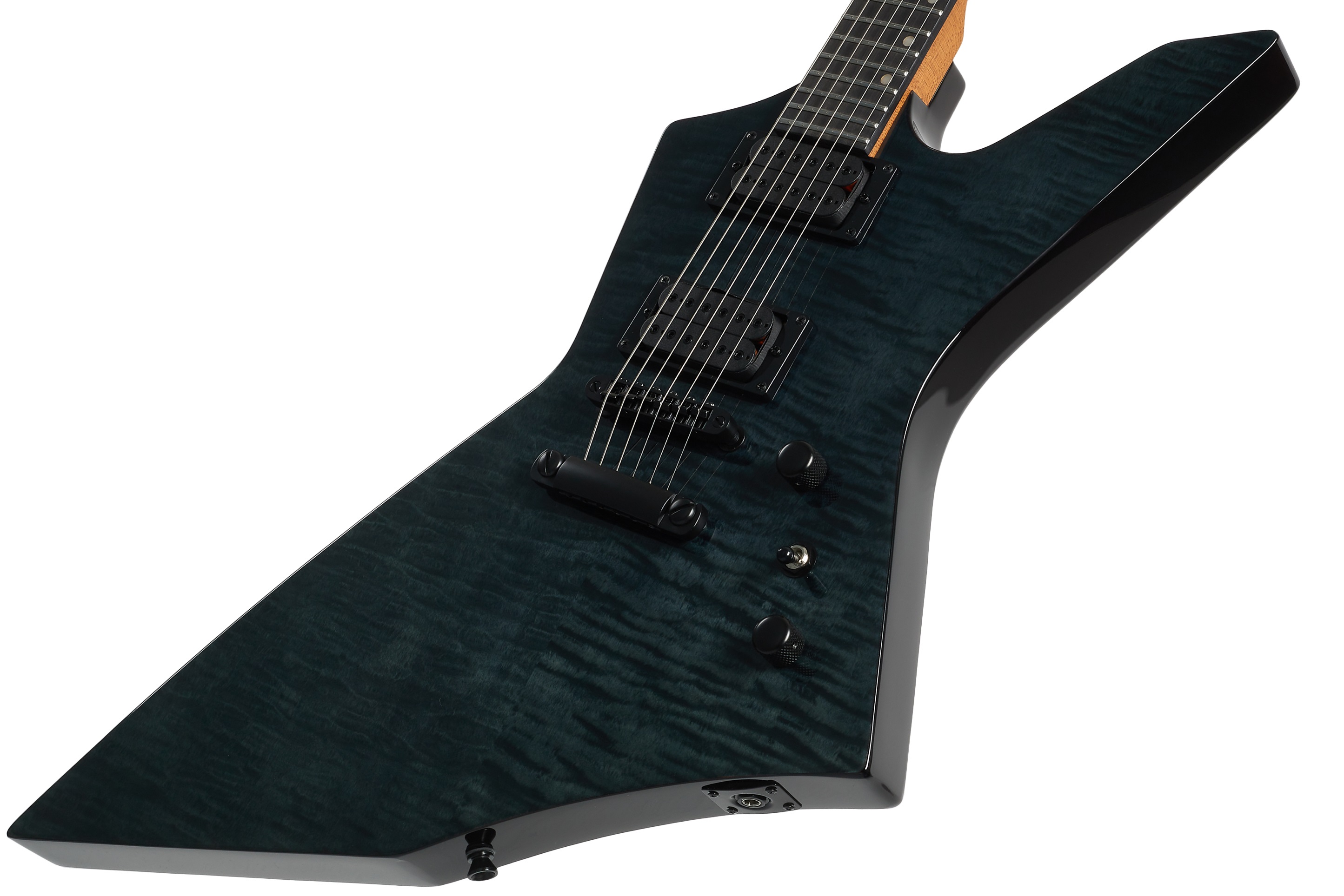 Spira X-500 TBK E (obrázek 3)