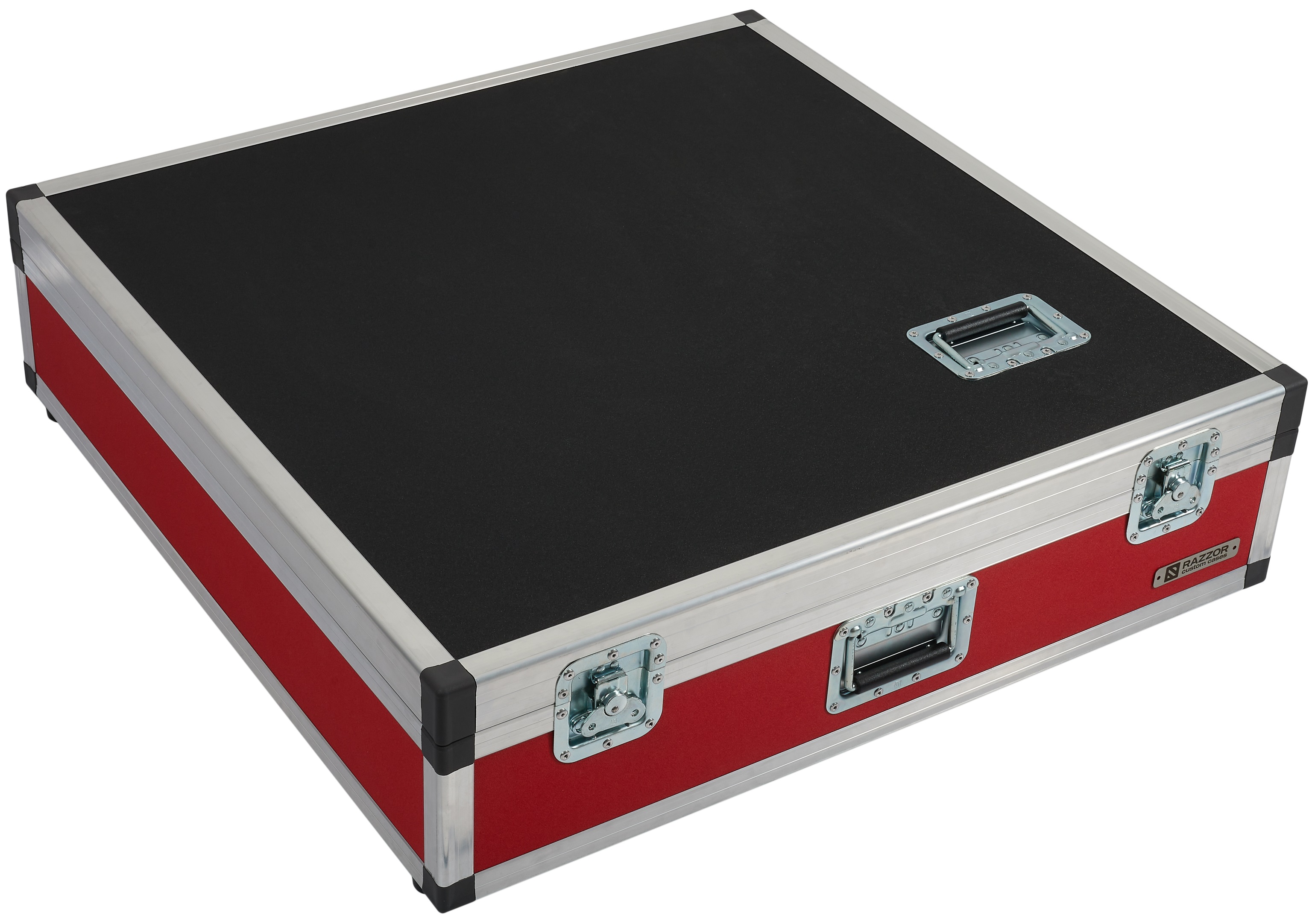 Razzor Cases Case pro světla Portman P1 Evo Lights (obrázek 3)