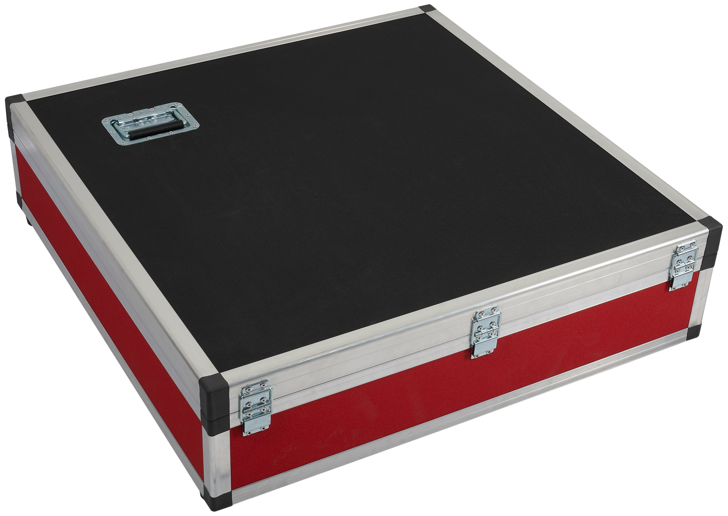 Razzor Cases Case pro světla Portman P1 Evo Lights (obrázek 4)