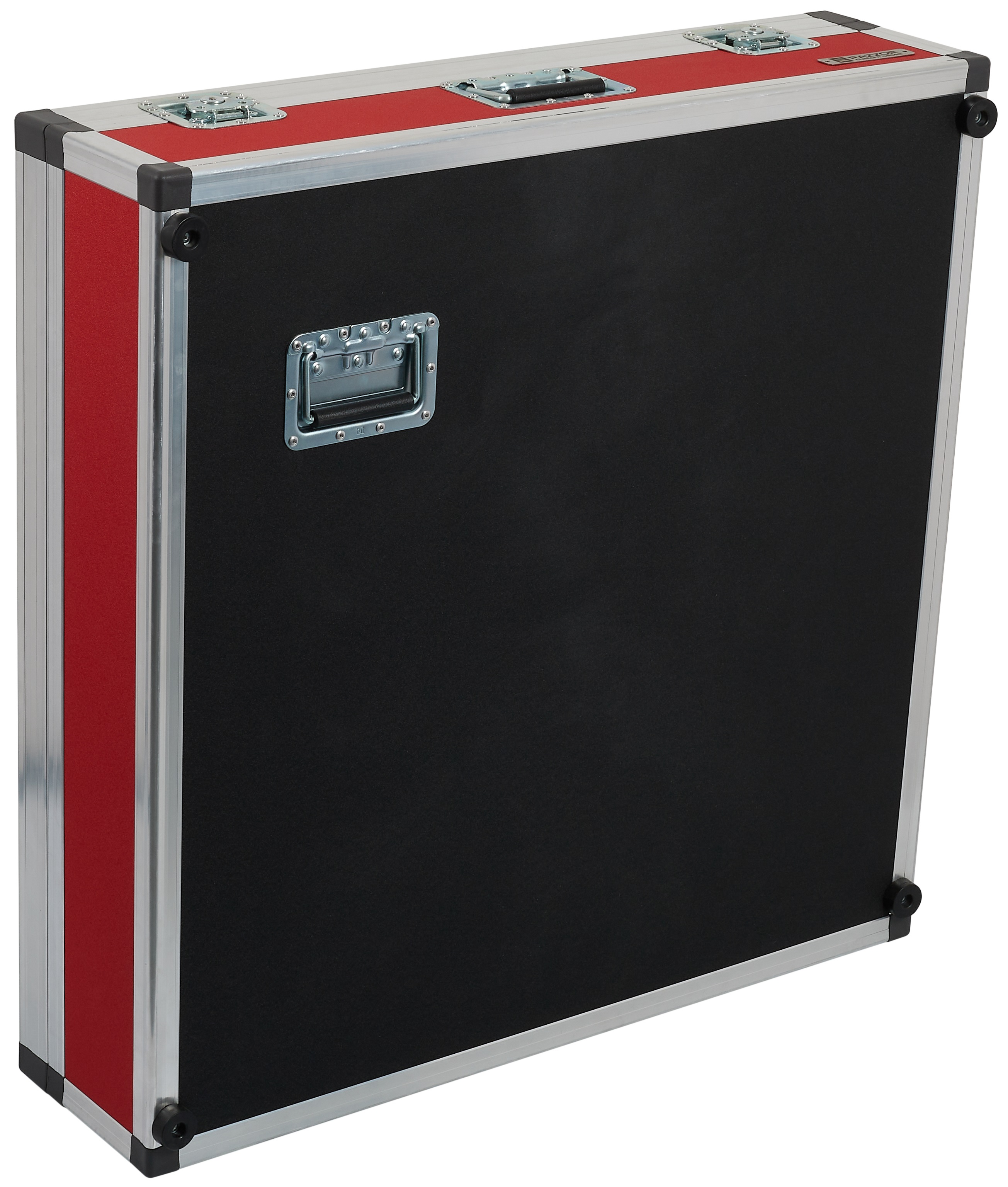 Razzor Cases Case pro světla Portman P1 Evo Lights (obrázek 5)
