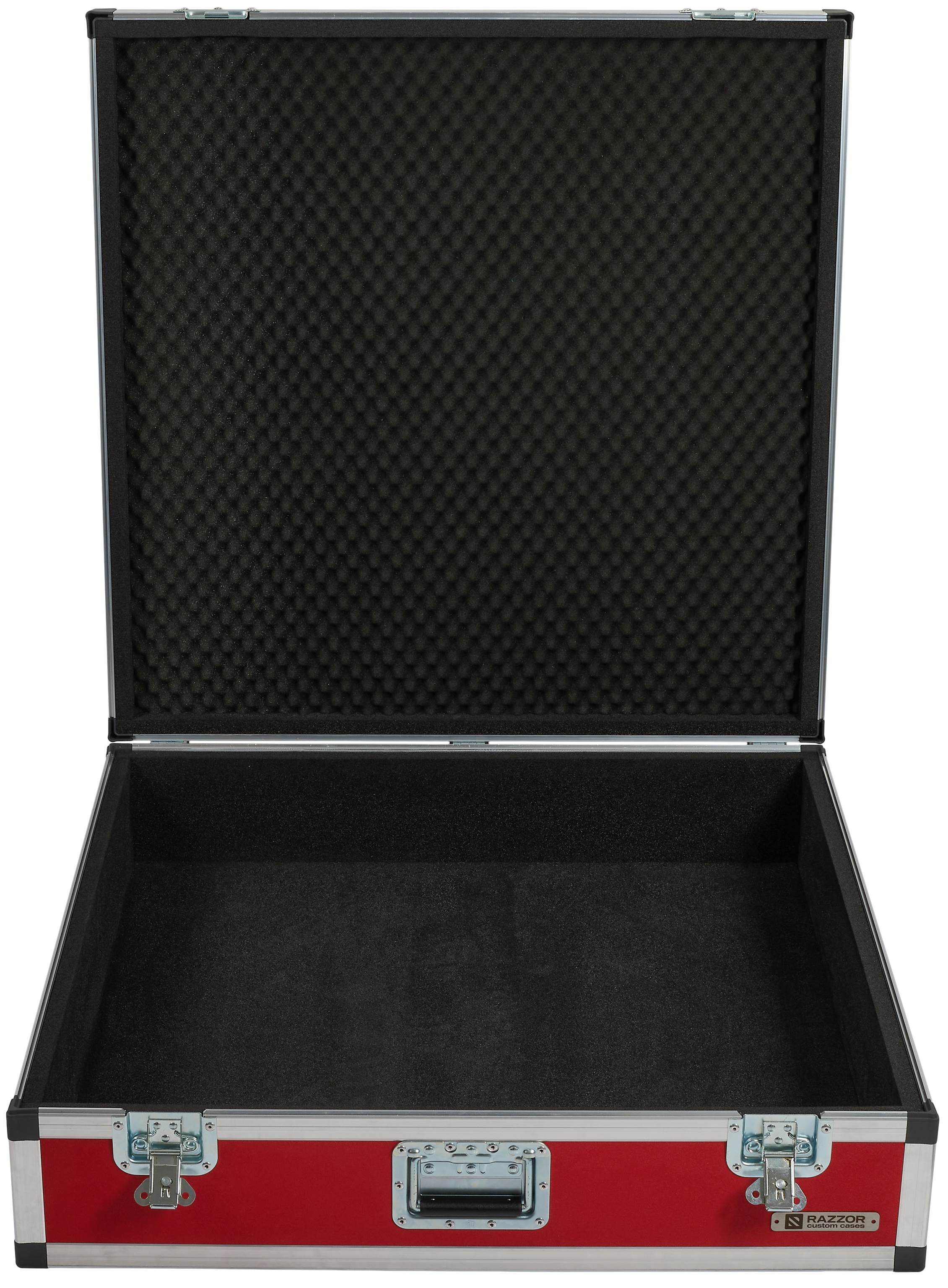 Razzor Cases Case pro světla Portman P1 Evo Lights (obrázek 6)