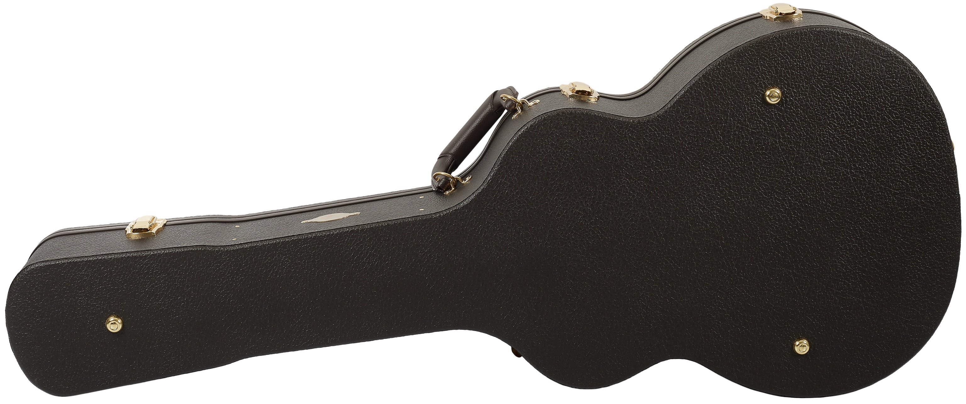 Taylor Builder's Edition 524ce (obrázek 9)