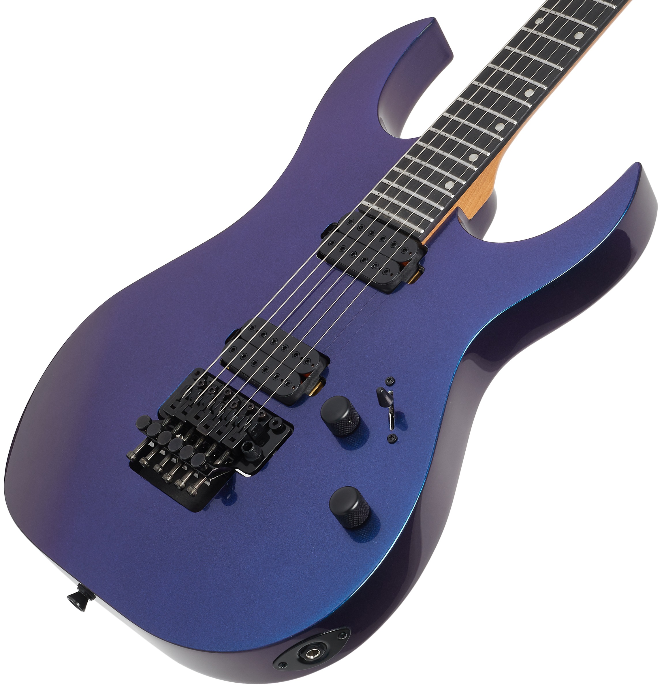 Spira S-420 CHM (obrázek 3)