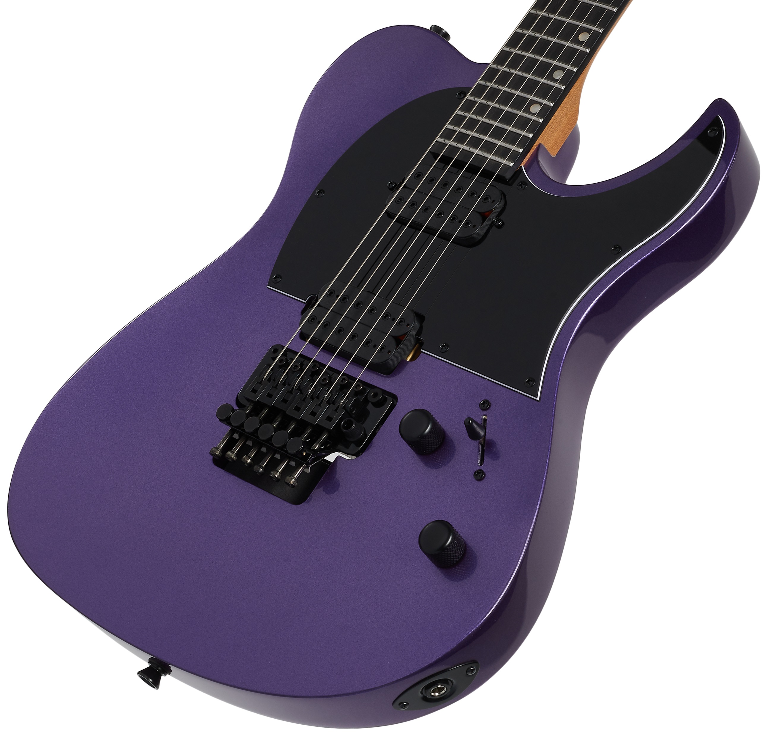 Spira T-420 PP (obrázek 3)